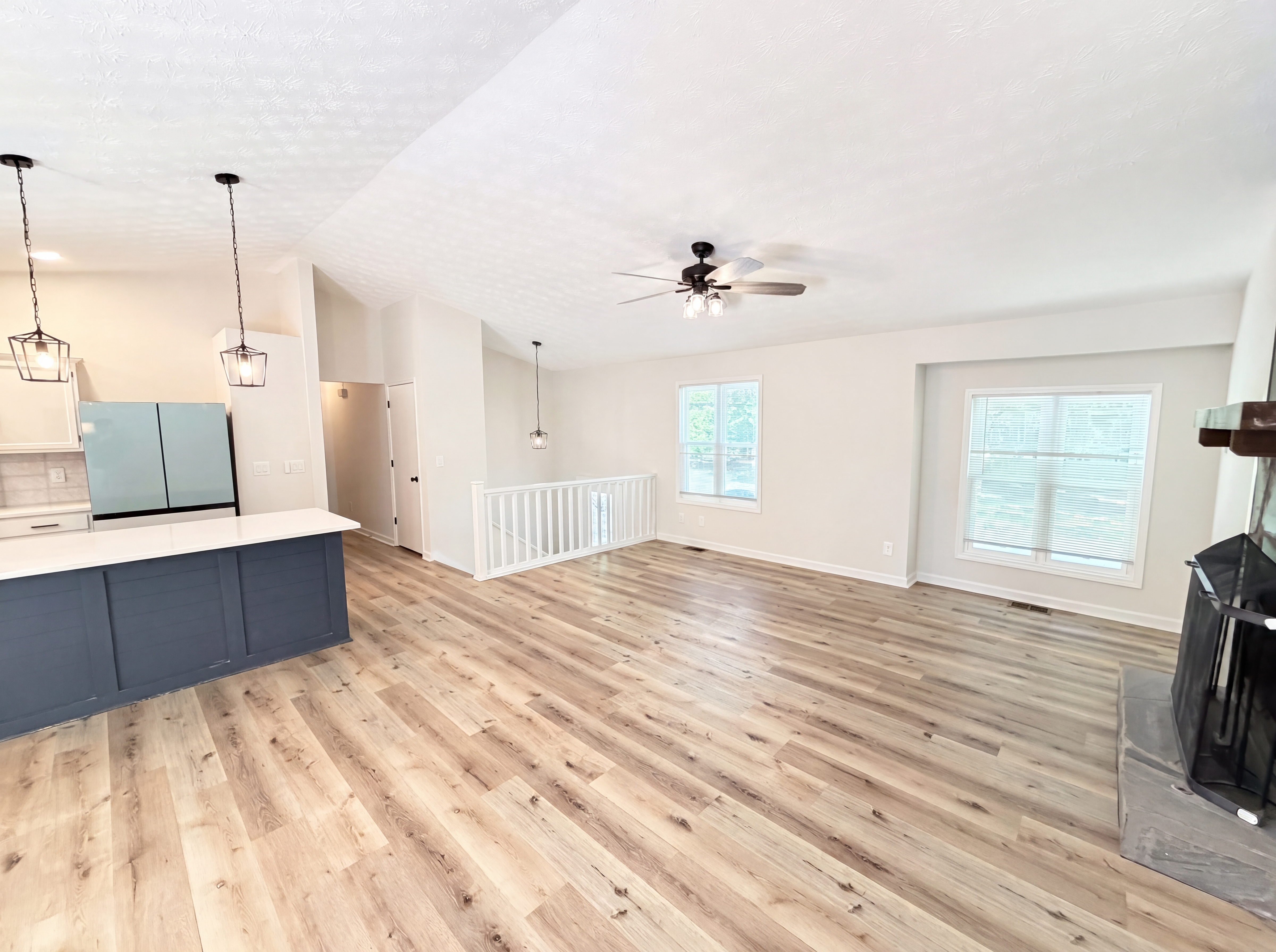Photo 7 of 24 of 1327 Towne Harbor Trl, Woodstock, GA