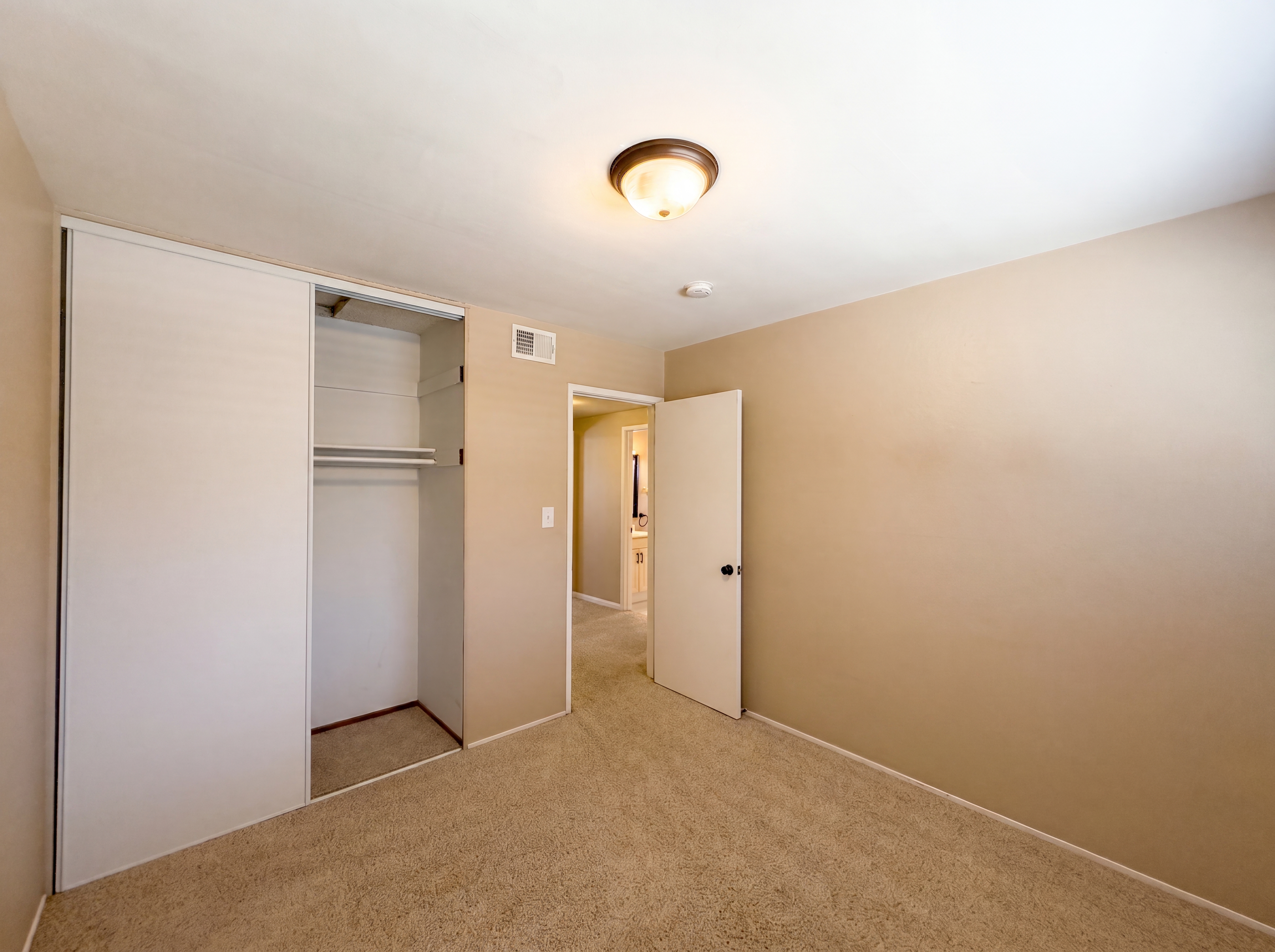 Photo 25 of 38 of 4828 Rockland Way, Fair Oaks, CA