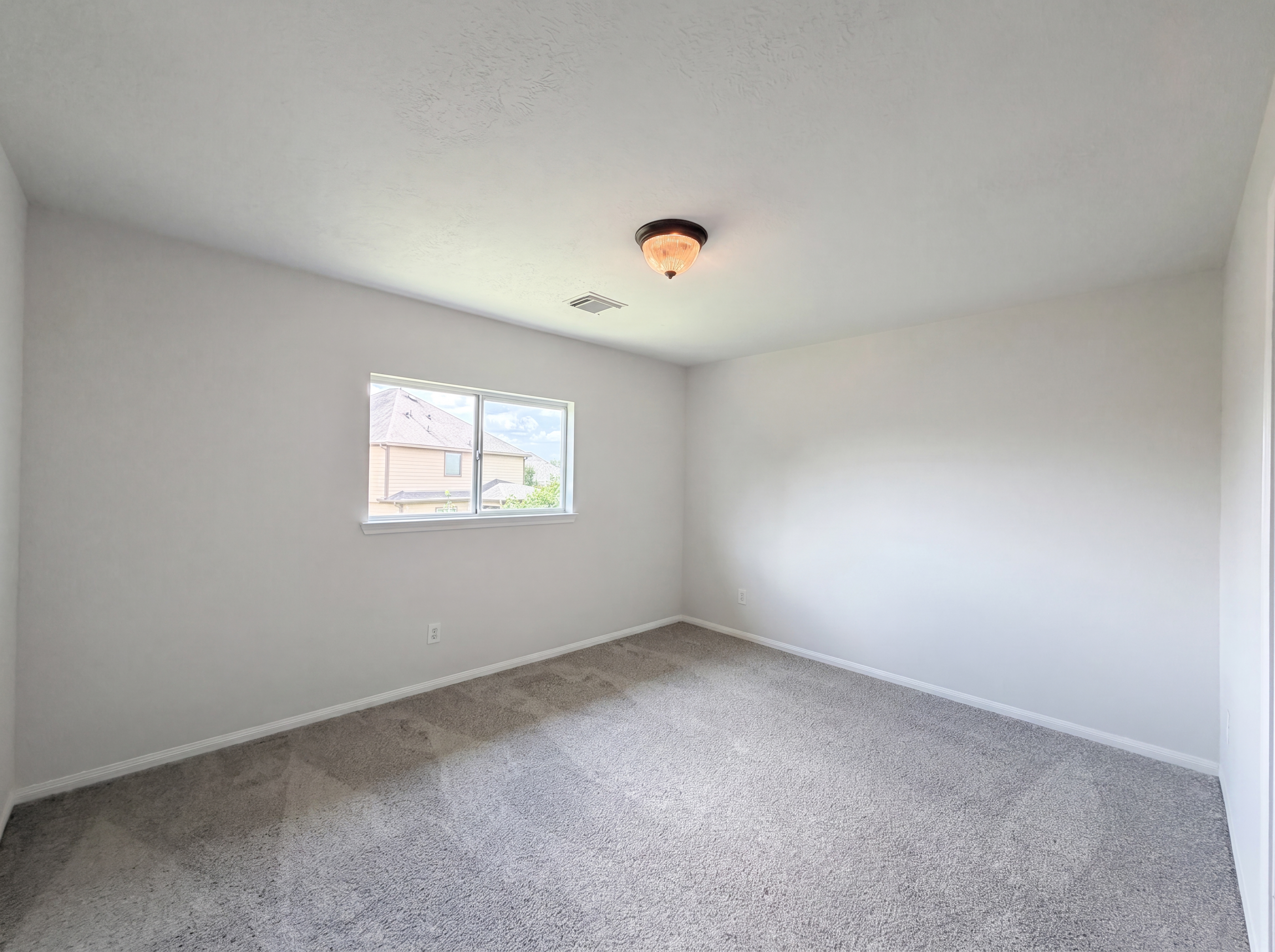 Photo 19 of 26 of 6510 Briar Moss Ln, Katy, TX