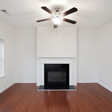 Property photo 3 of 5267 Mill Way