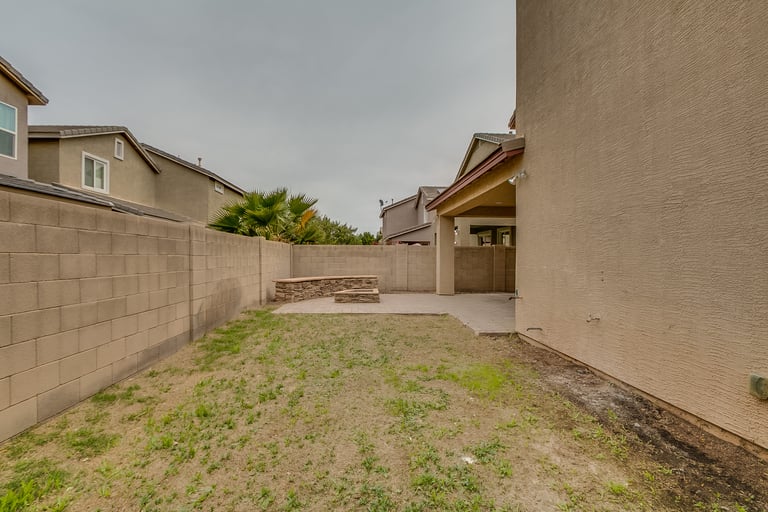 Photo 32 of 34 - 2230 E Wayland Dr, Phoenix, AZ 85040