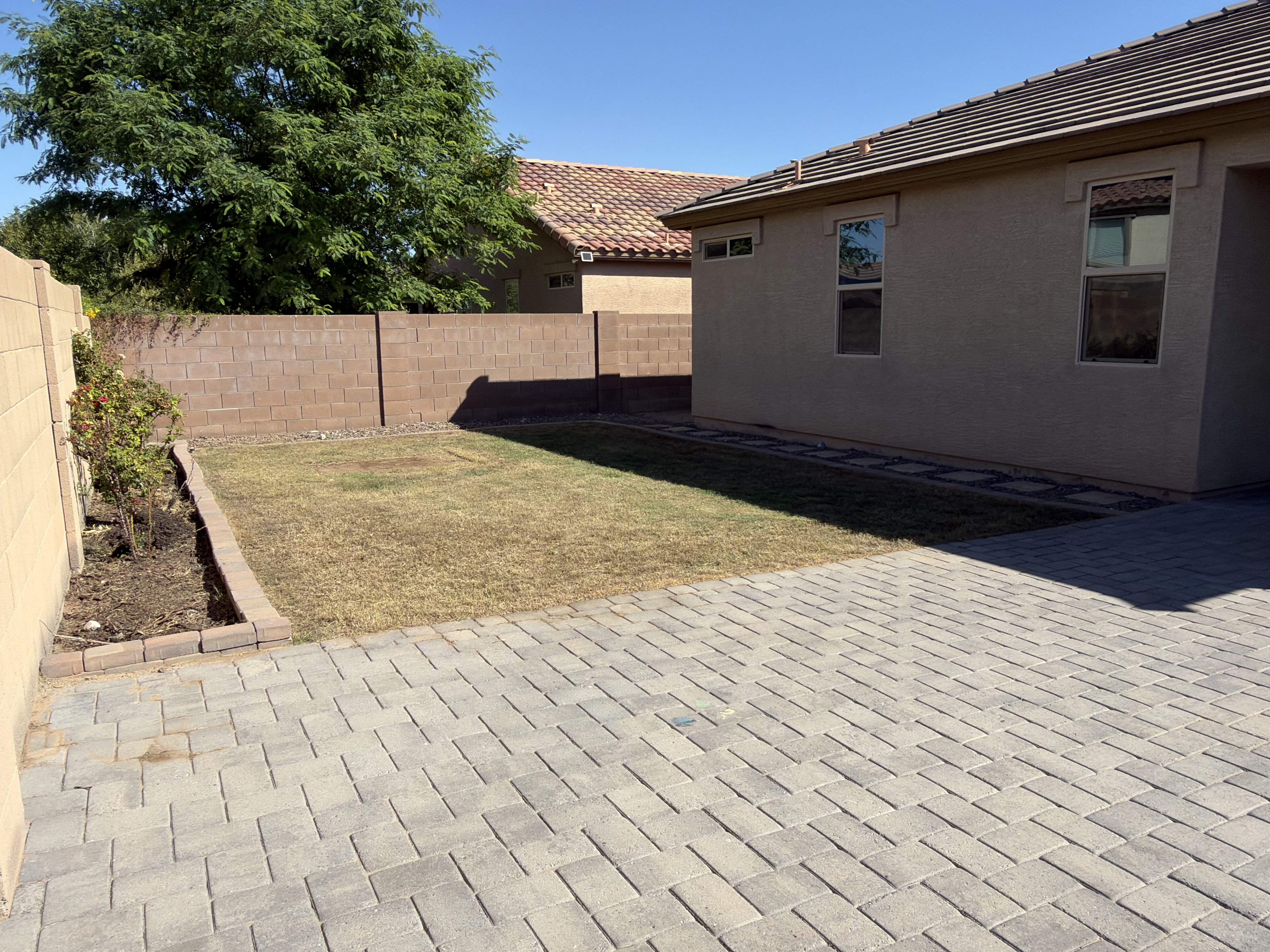 Photo 44 of 46 of 18244 W Eva St, Waddell, AZ