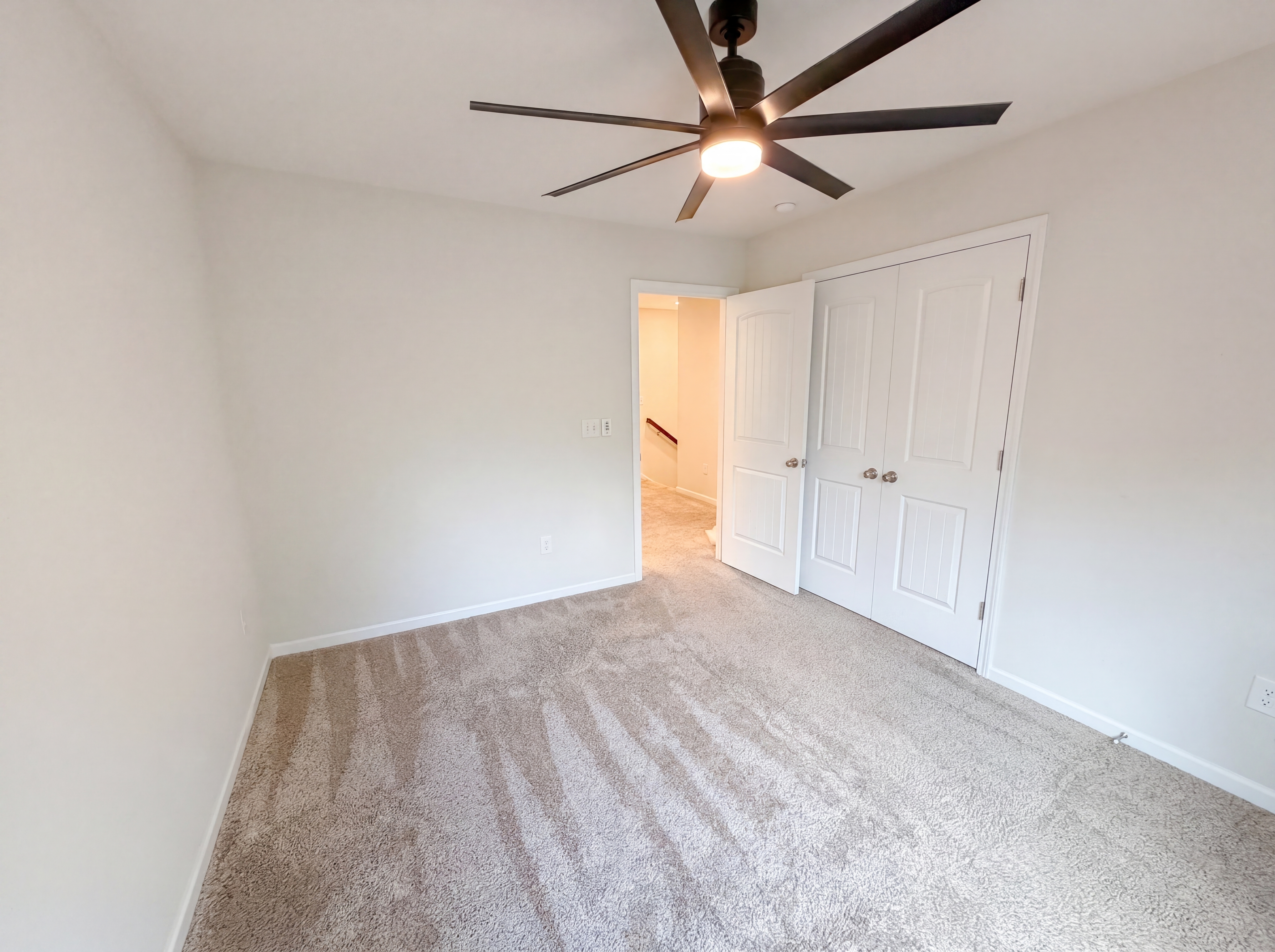 Photo 10 of 20 of 164 Highland Park Ct, Easley, SC