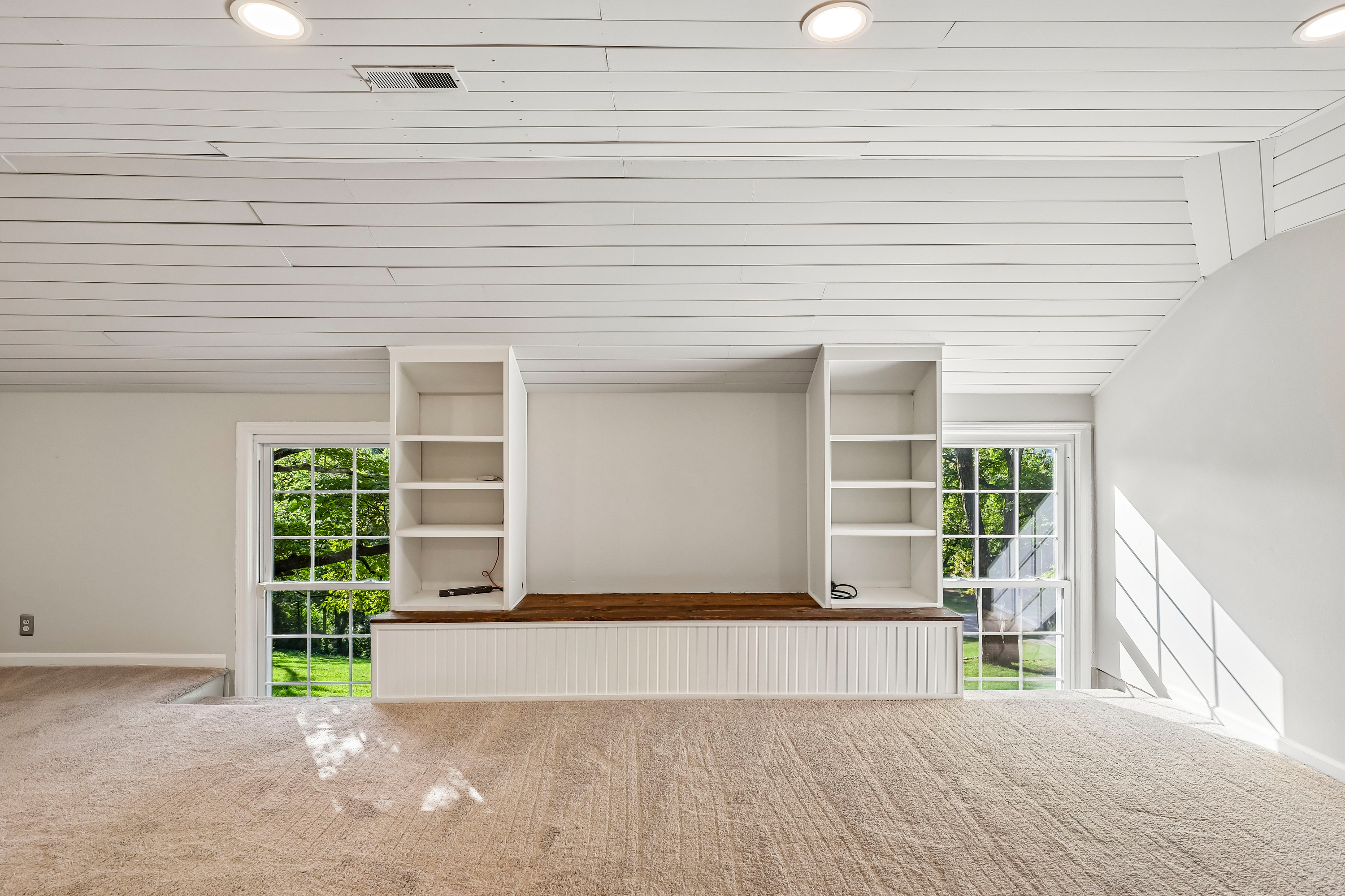 Photo 37 of 69 of 5416 Forest Acres Dr, Nashville, TN