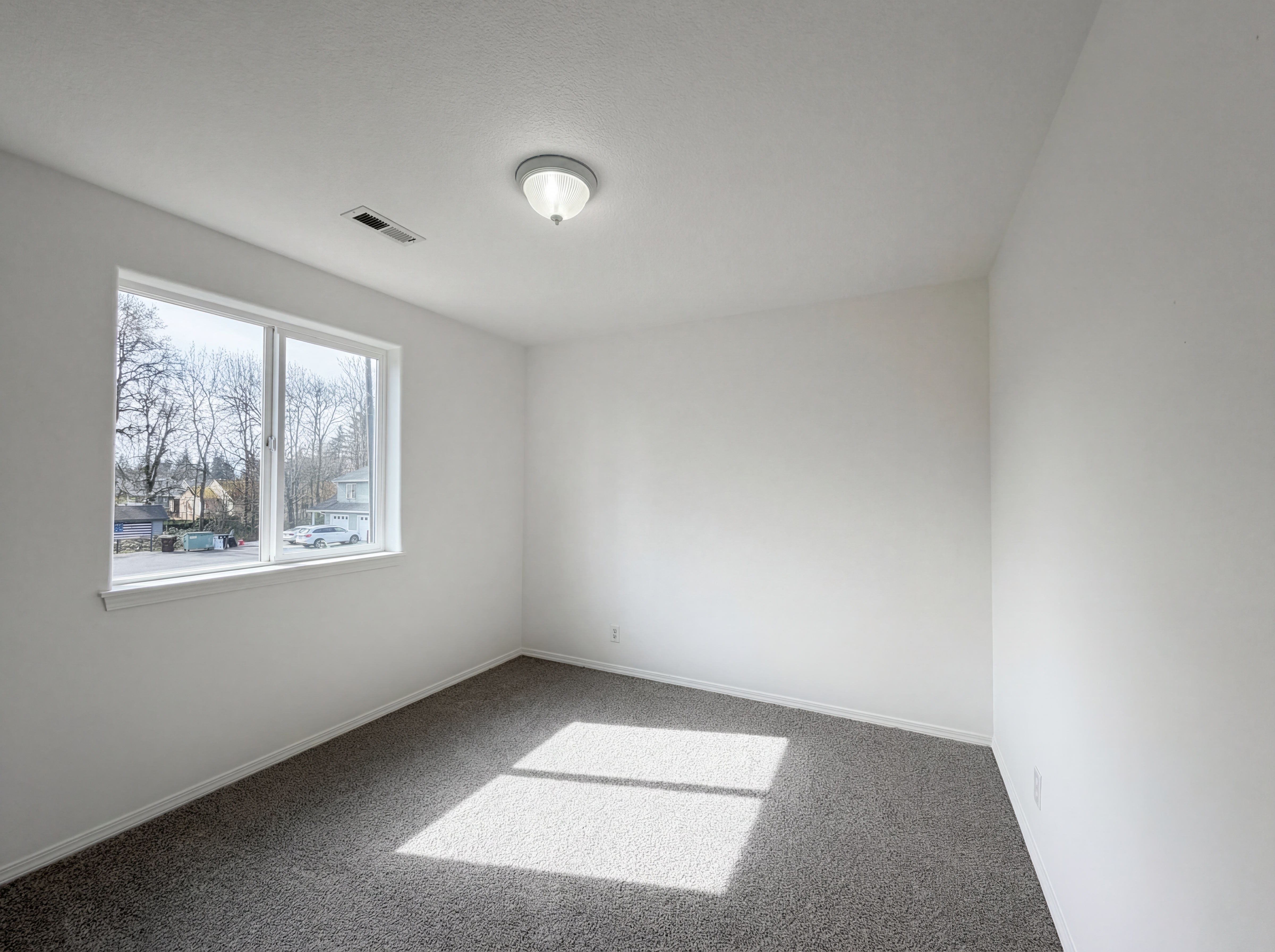 Photo 13 of 20 of 59130 Oak Glen Ave, Saint Helens, OR