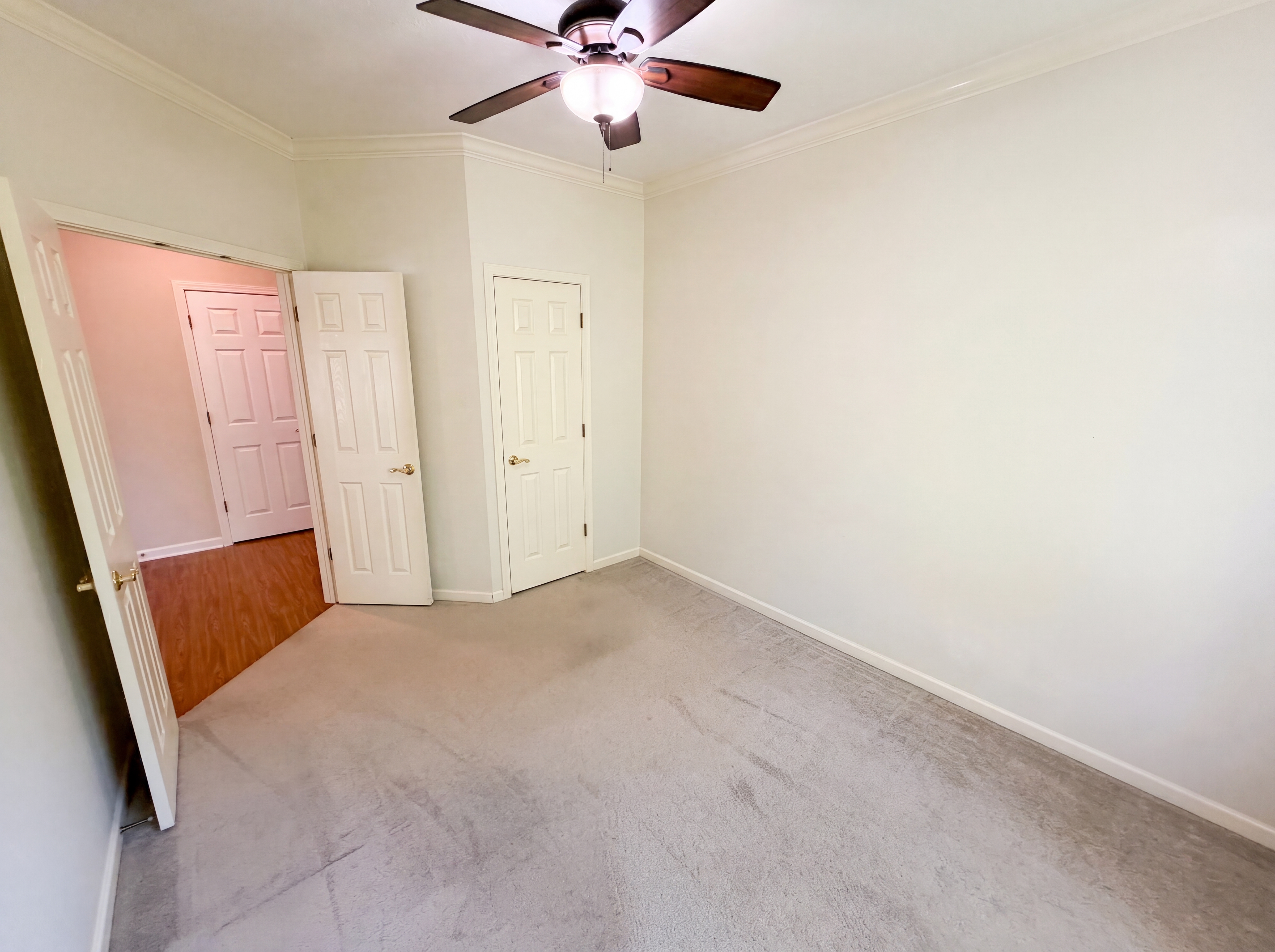 Photo 13 of 23 of 7954 Arvada Pl, Indianapolis, IN