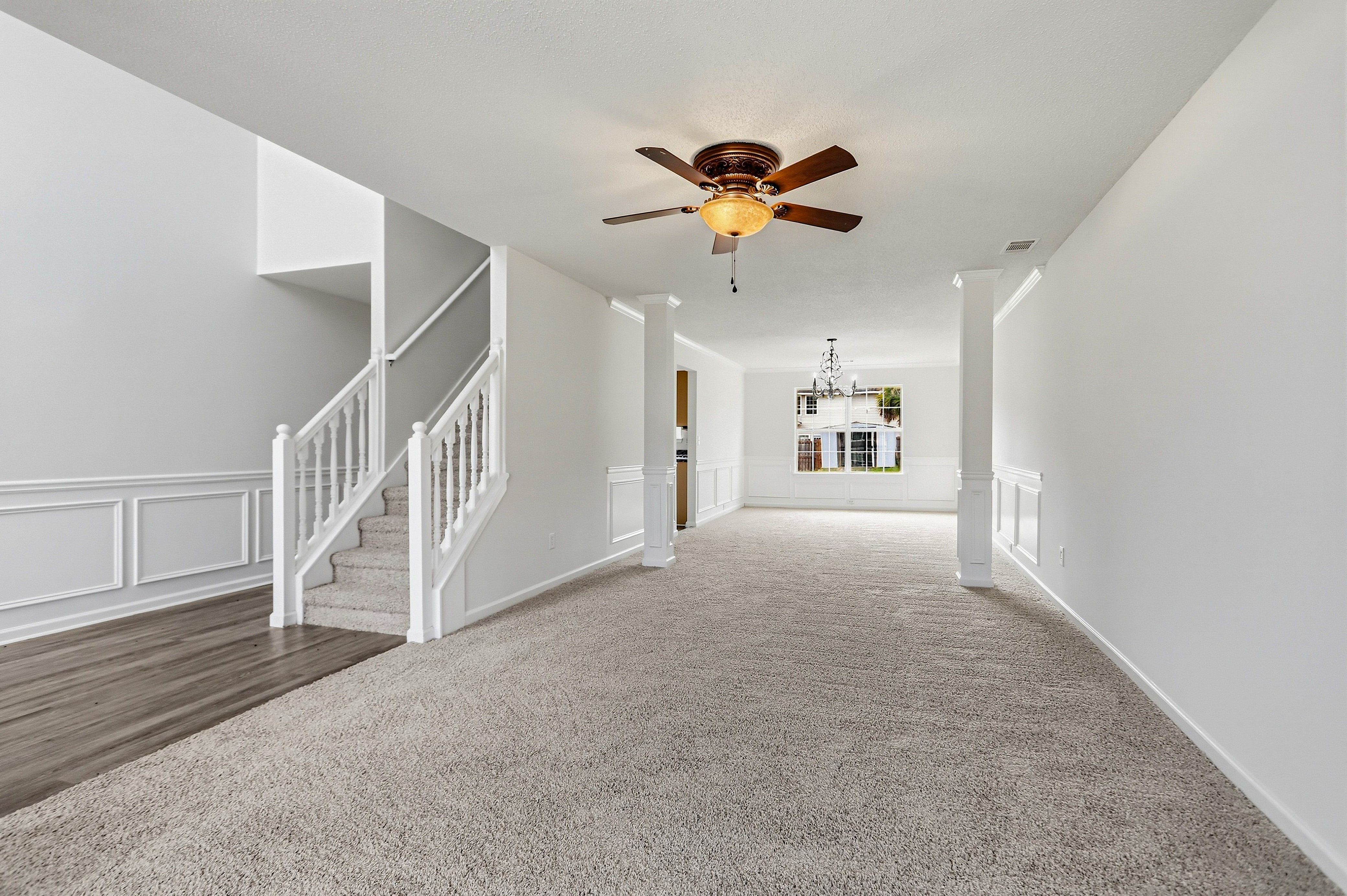 Photo 6 of 42 of 235 Hillside Oak Ln, Covington, GA
