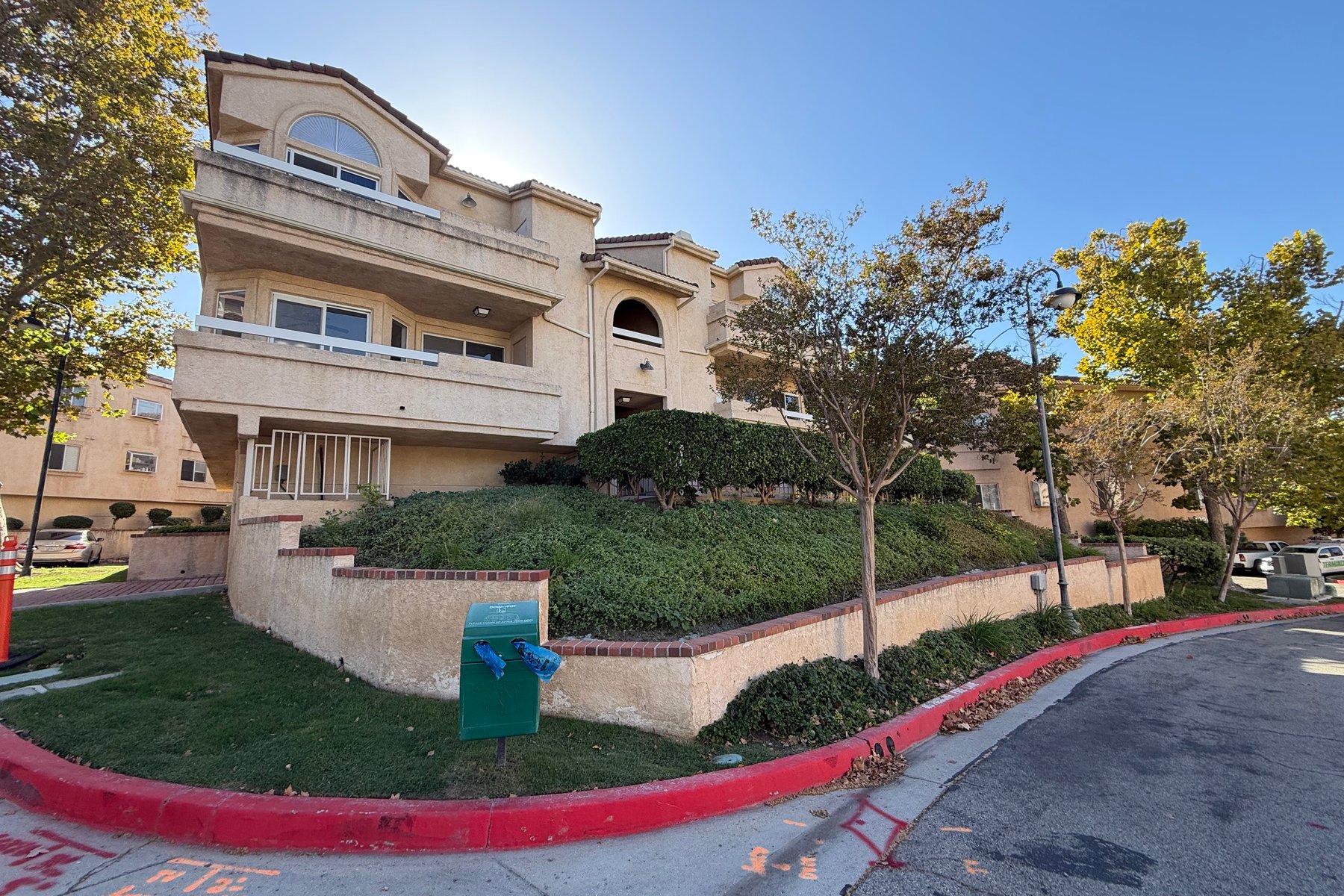 Photo 1 of 19838 Sandpiper Pl