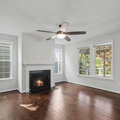 Property photo 3 of 174 Verbena Dr