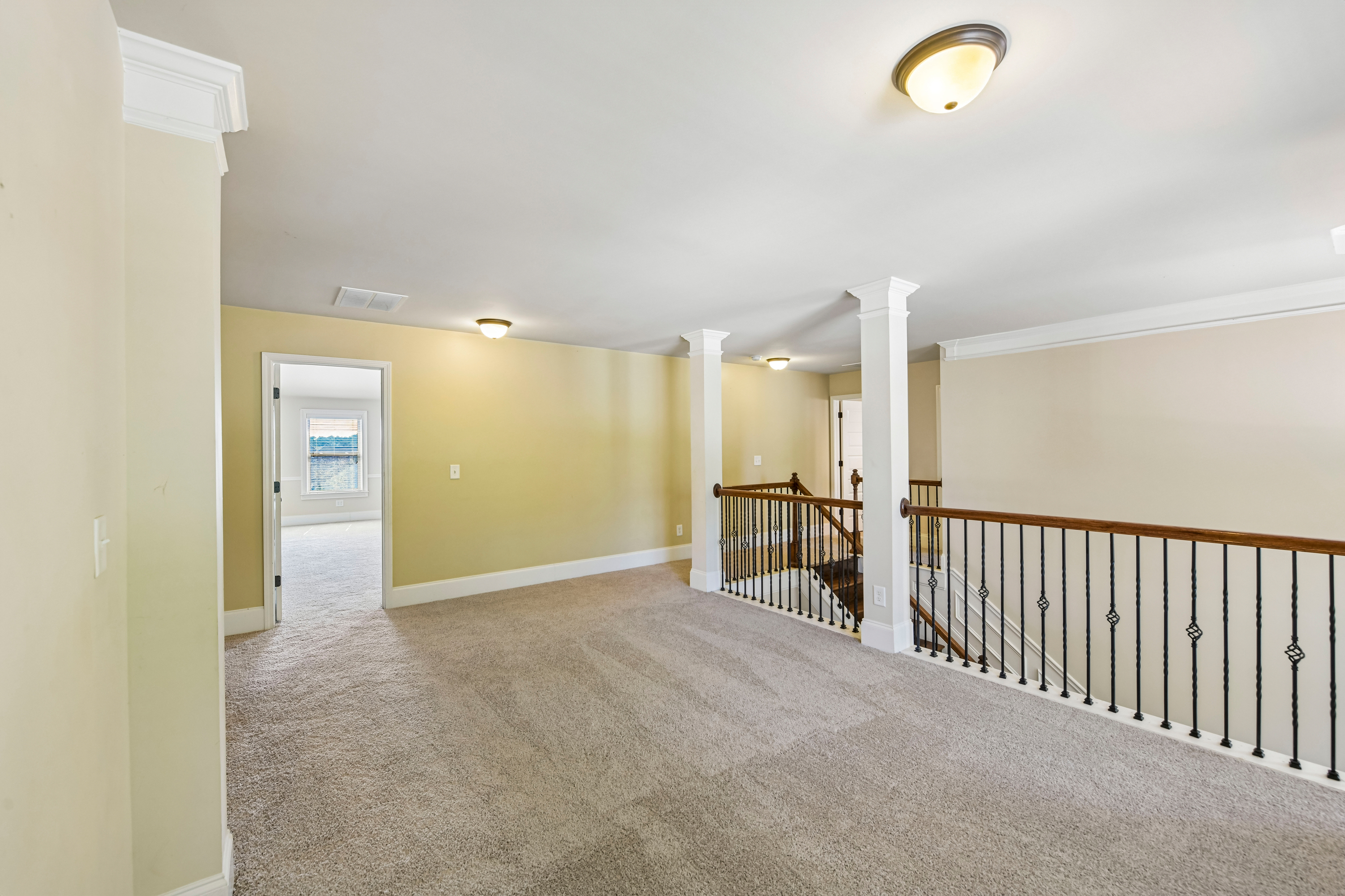 Photo 41 of 52 of 2432 Sunflower Dr, Evans, GA