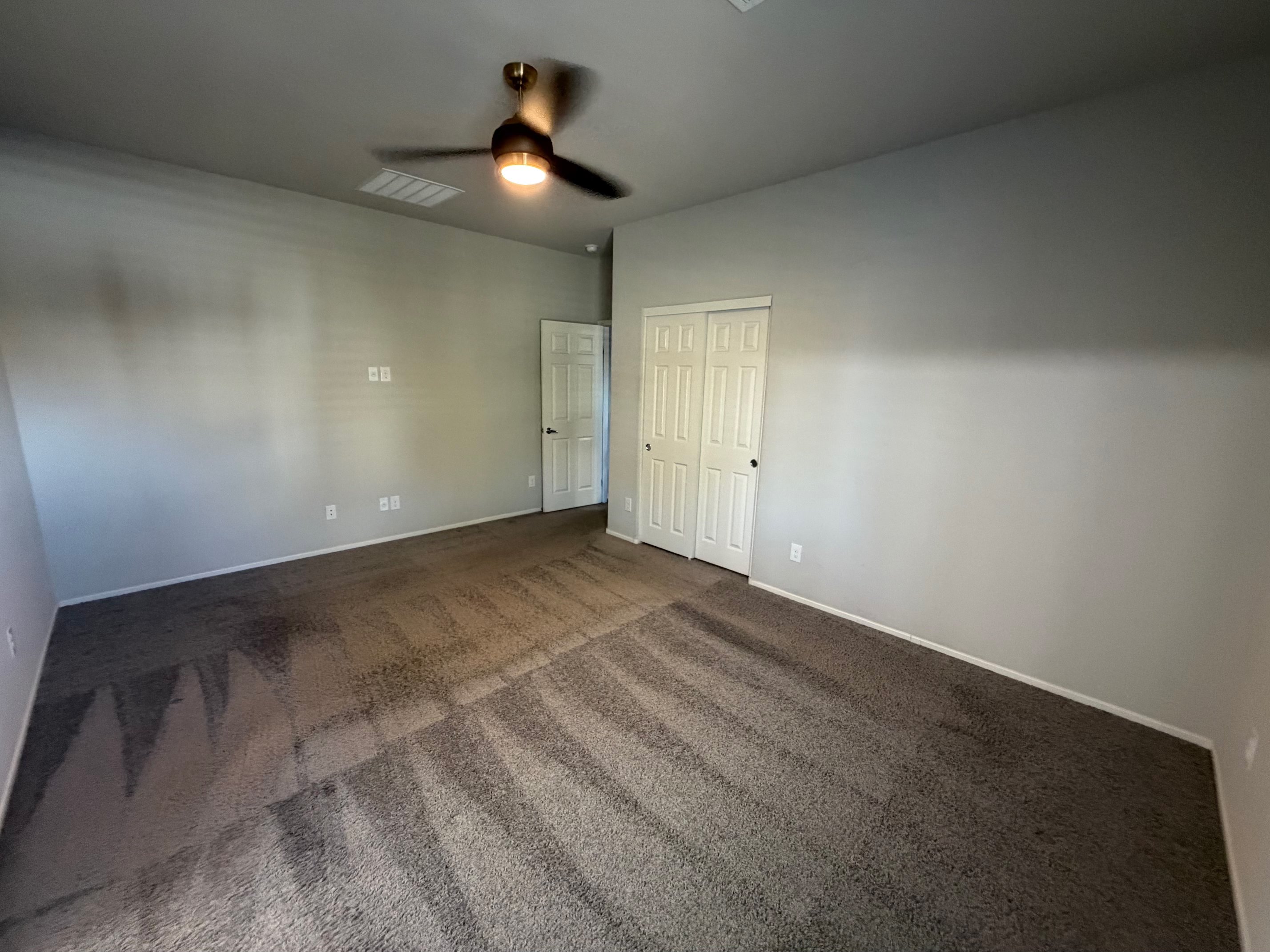 Photo 62 of 73 of 7557 Brody Meadows St, North Las Vegas, NV