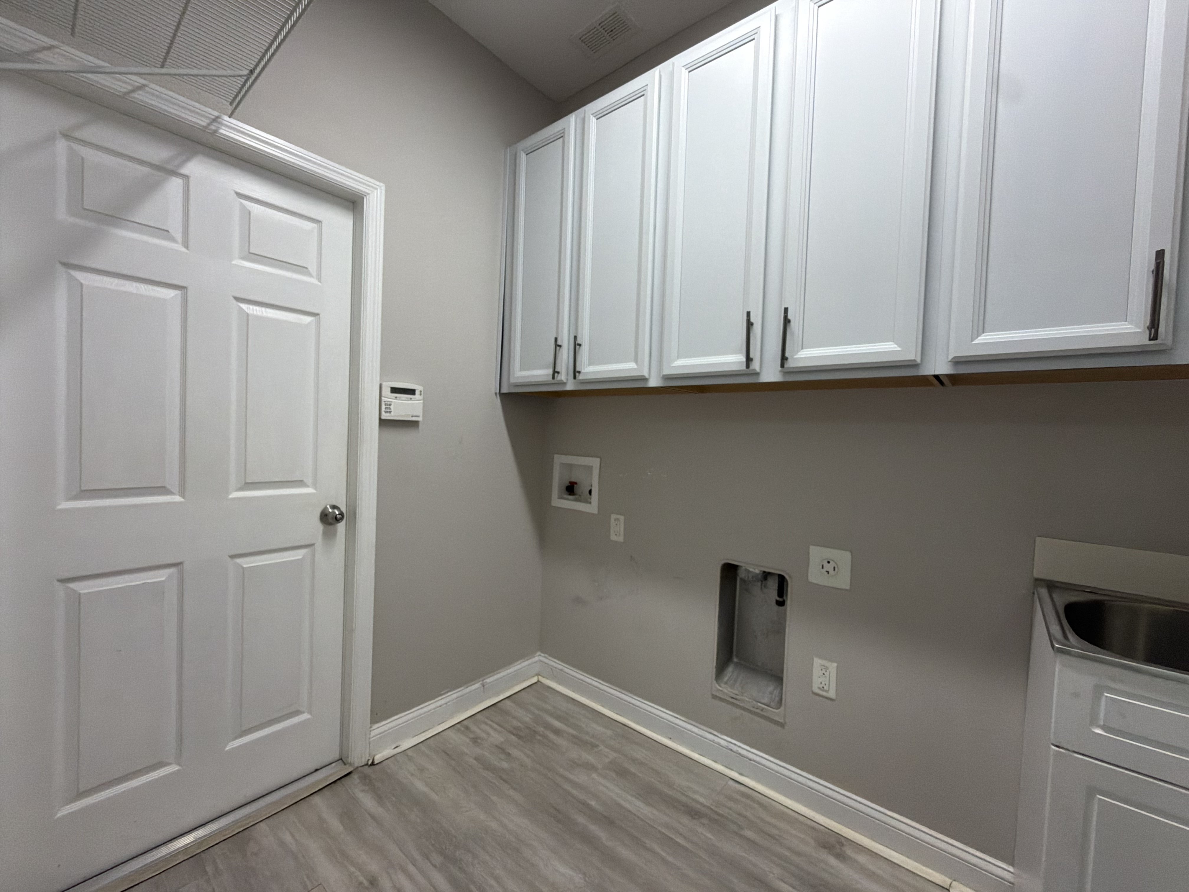 Photo 30 of 36 of 12424 Belcroft Dr, Riverview, FL
