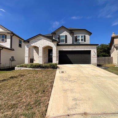 Property photo 1 of 424 Sambar Bay Dr