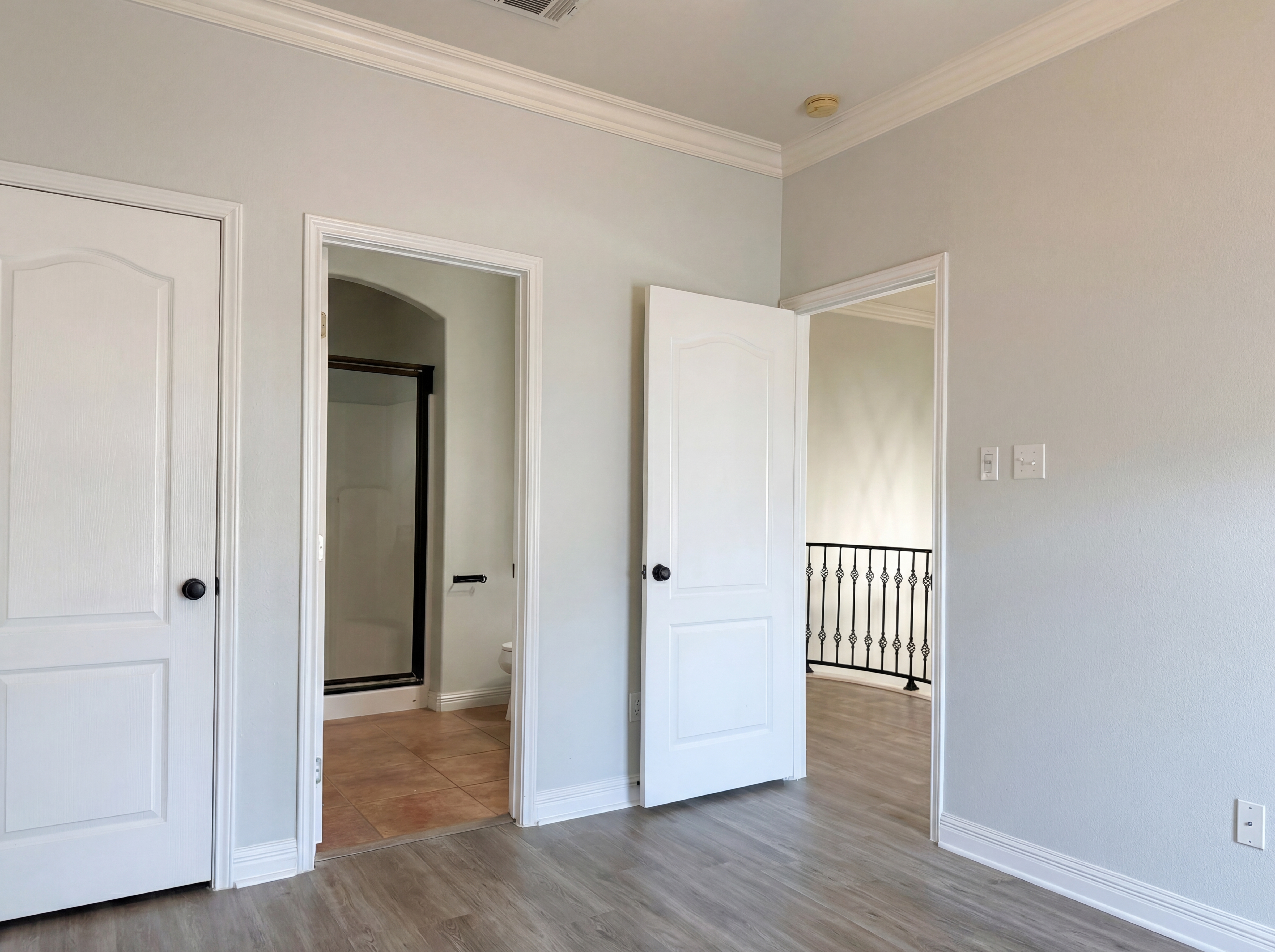 Photo 9 of 28 of 15285 Cartagena Ct, Corpus Christi, TX