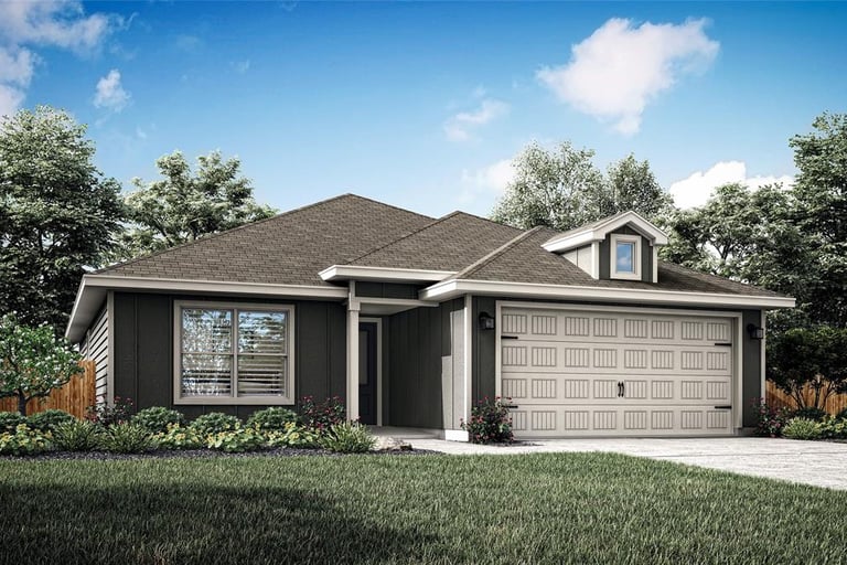 default property photo
