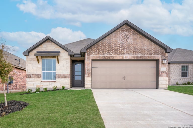 default property photo