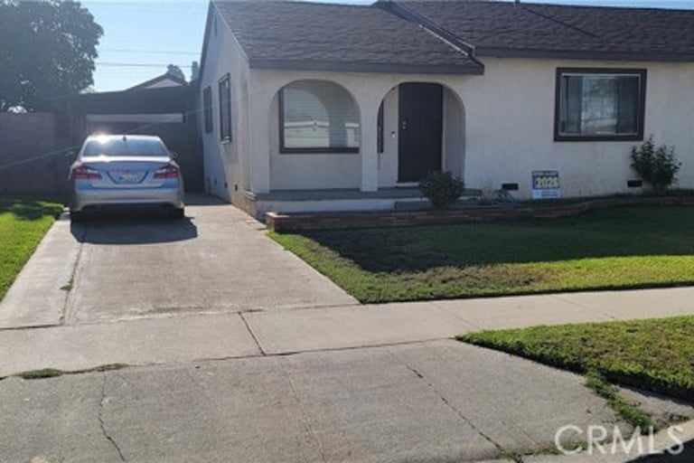 default property photo
