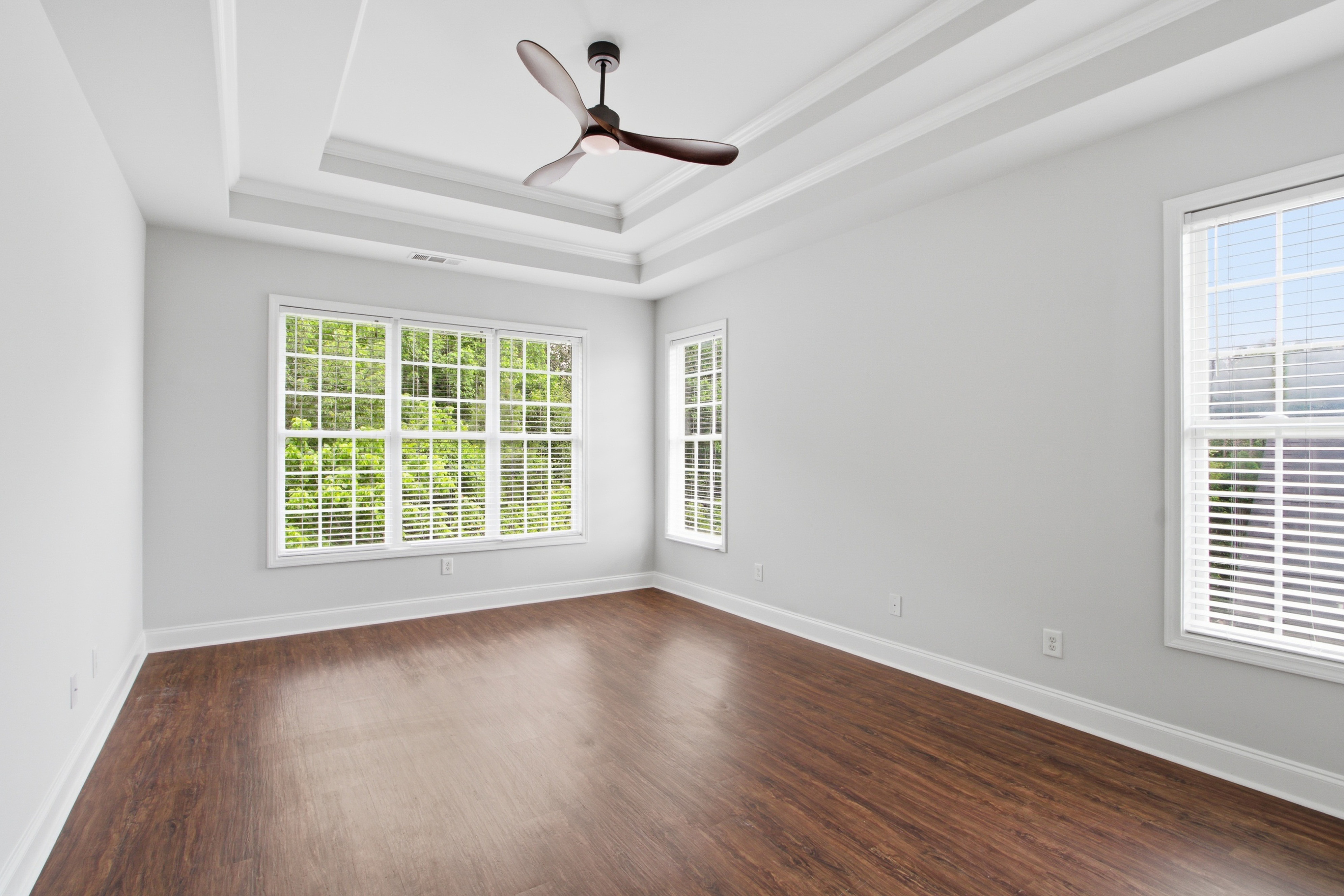 Photo 7 of 46 of 30 Roberson Dr NE, Cartersville, GA