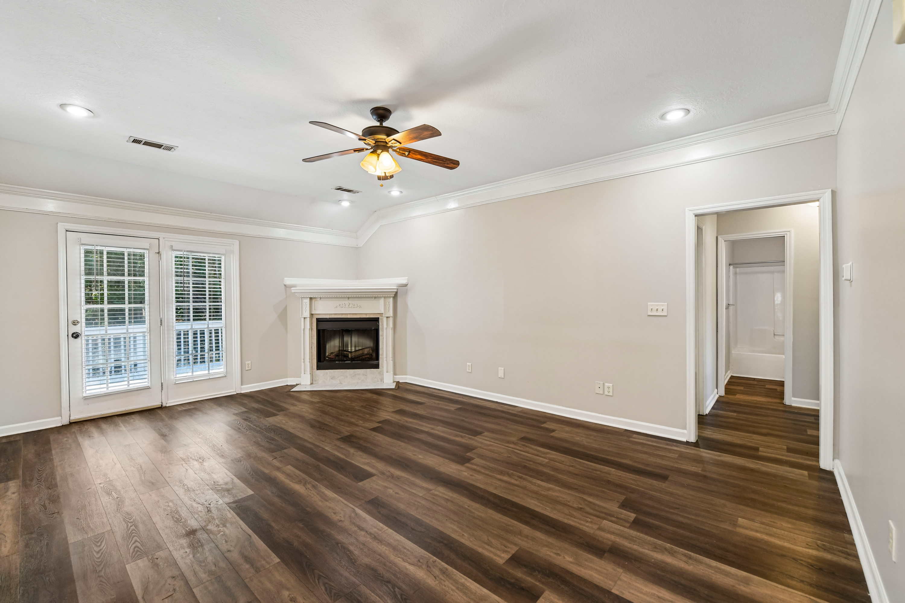 Photo 11 of 39 of 534 Julia Ct, Grovetown, GA