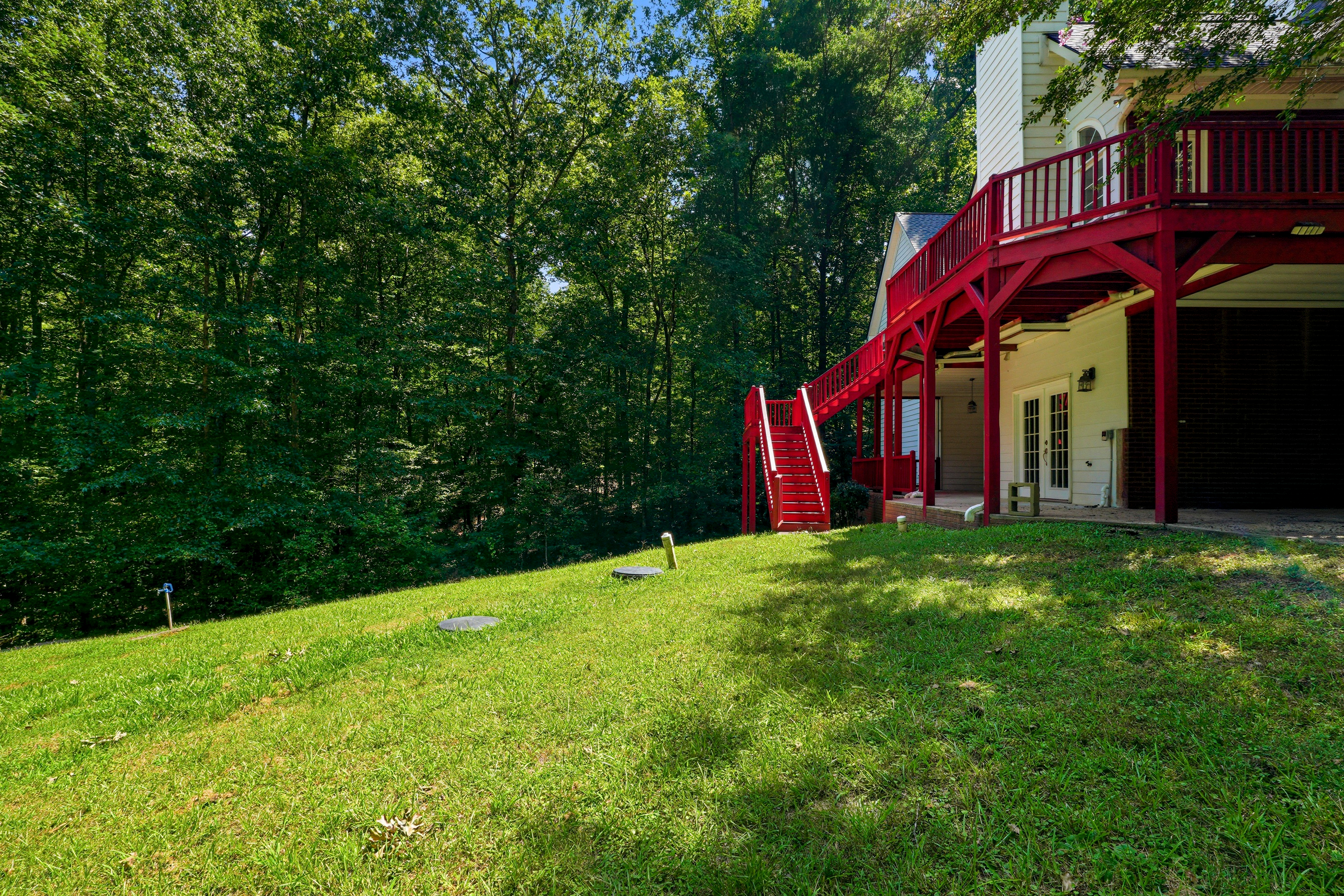 Photo 63 of 67 of 65 Tanglewood Rd, Newnan, GA