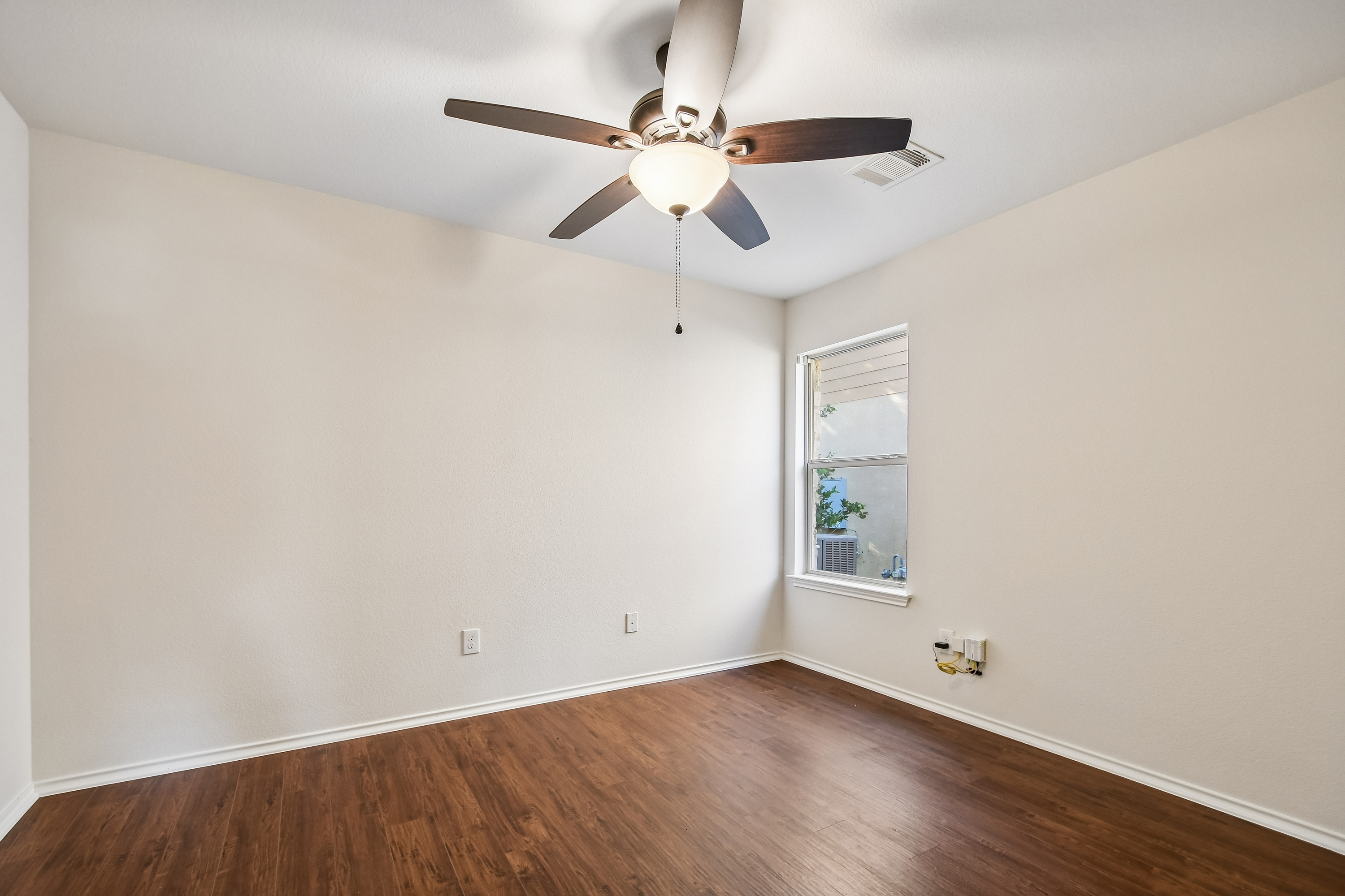Photo 31 of 56 of 3000 Grand Mission Way, Pflugerville, TX