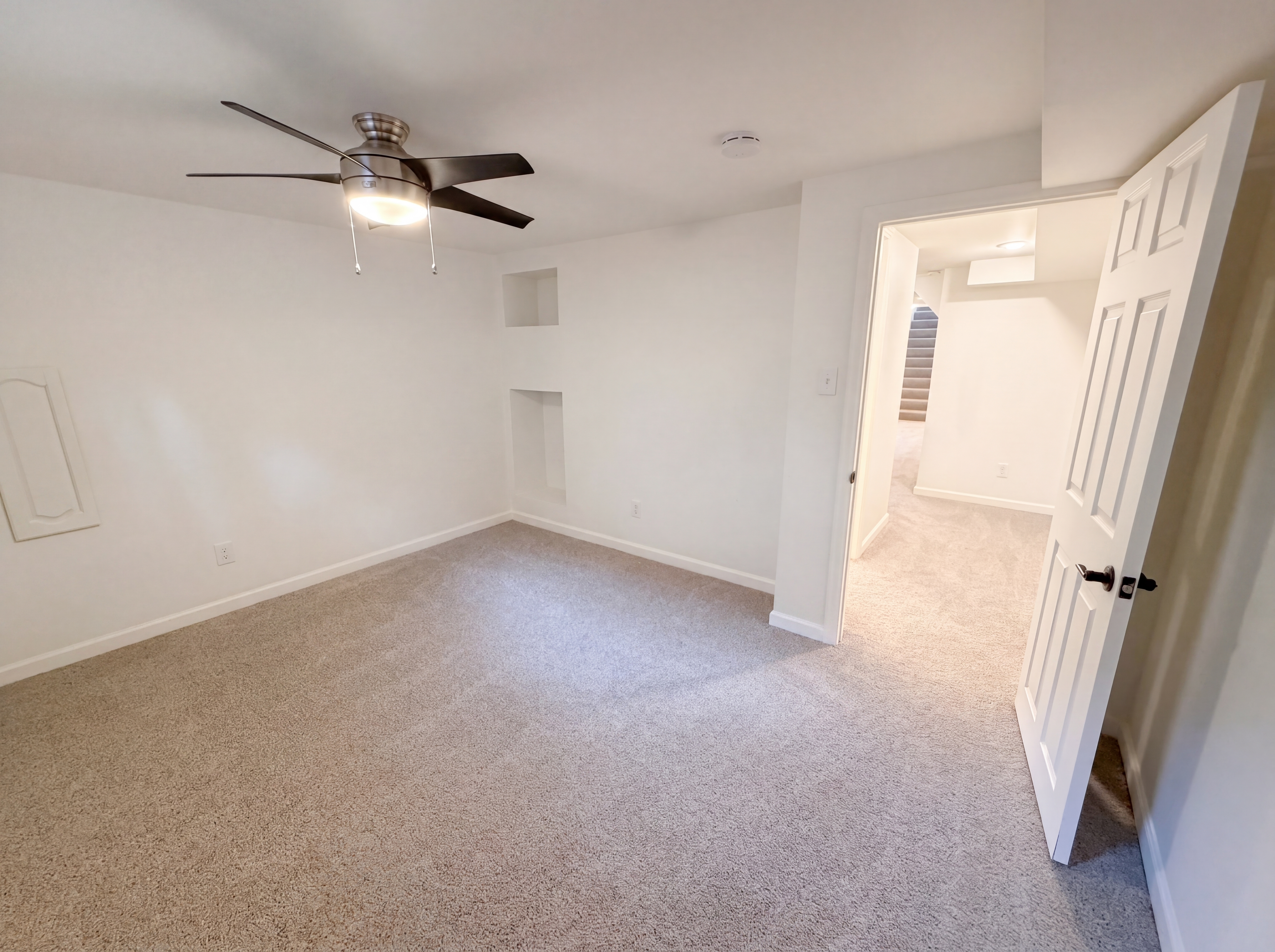 Photo 25 of 33 of 1741 S Krameria Way, Denver, CO