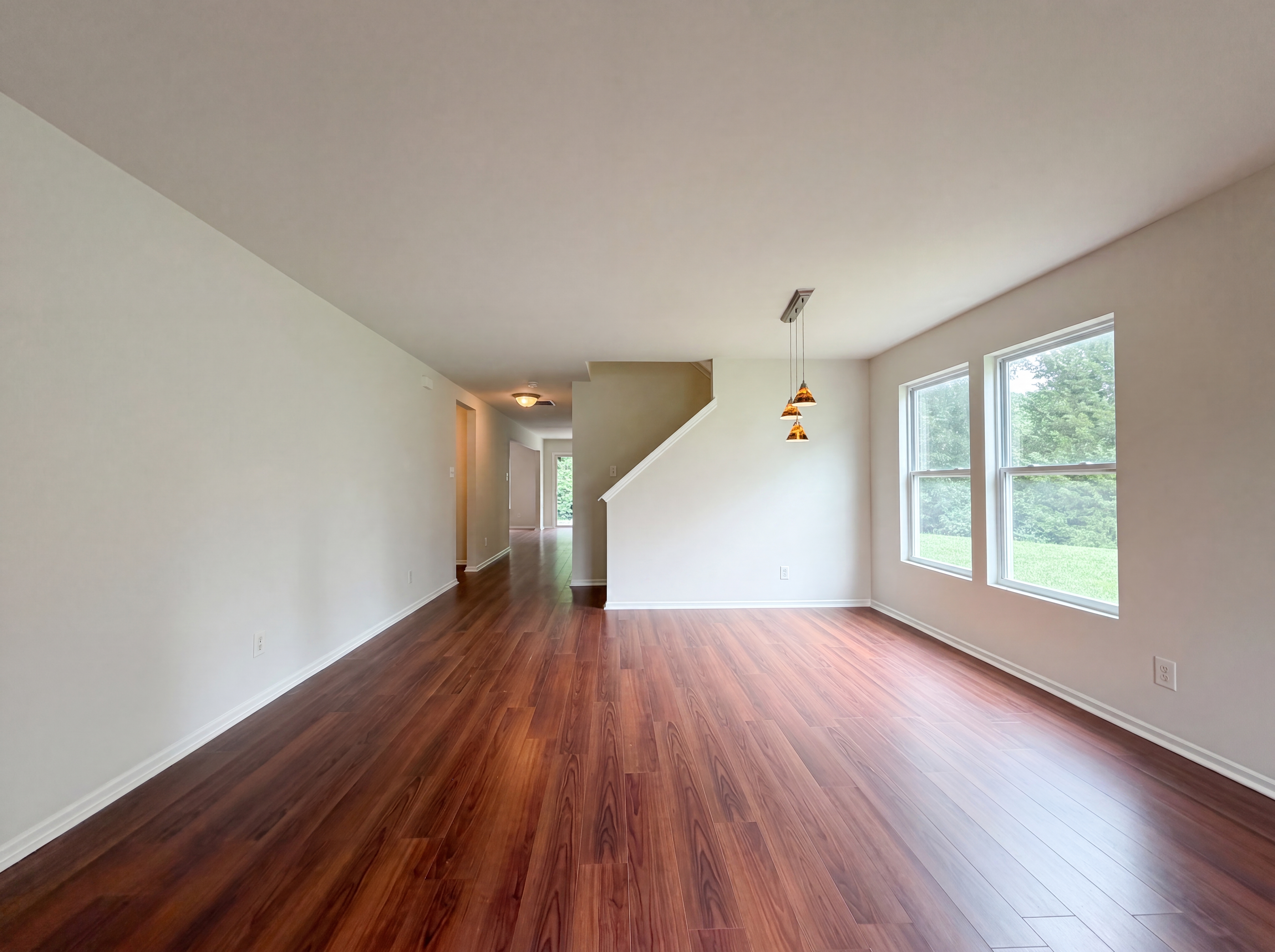 Photo 7 of 25 of 382 Kendall Dr, Winston Salem, NC