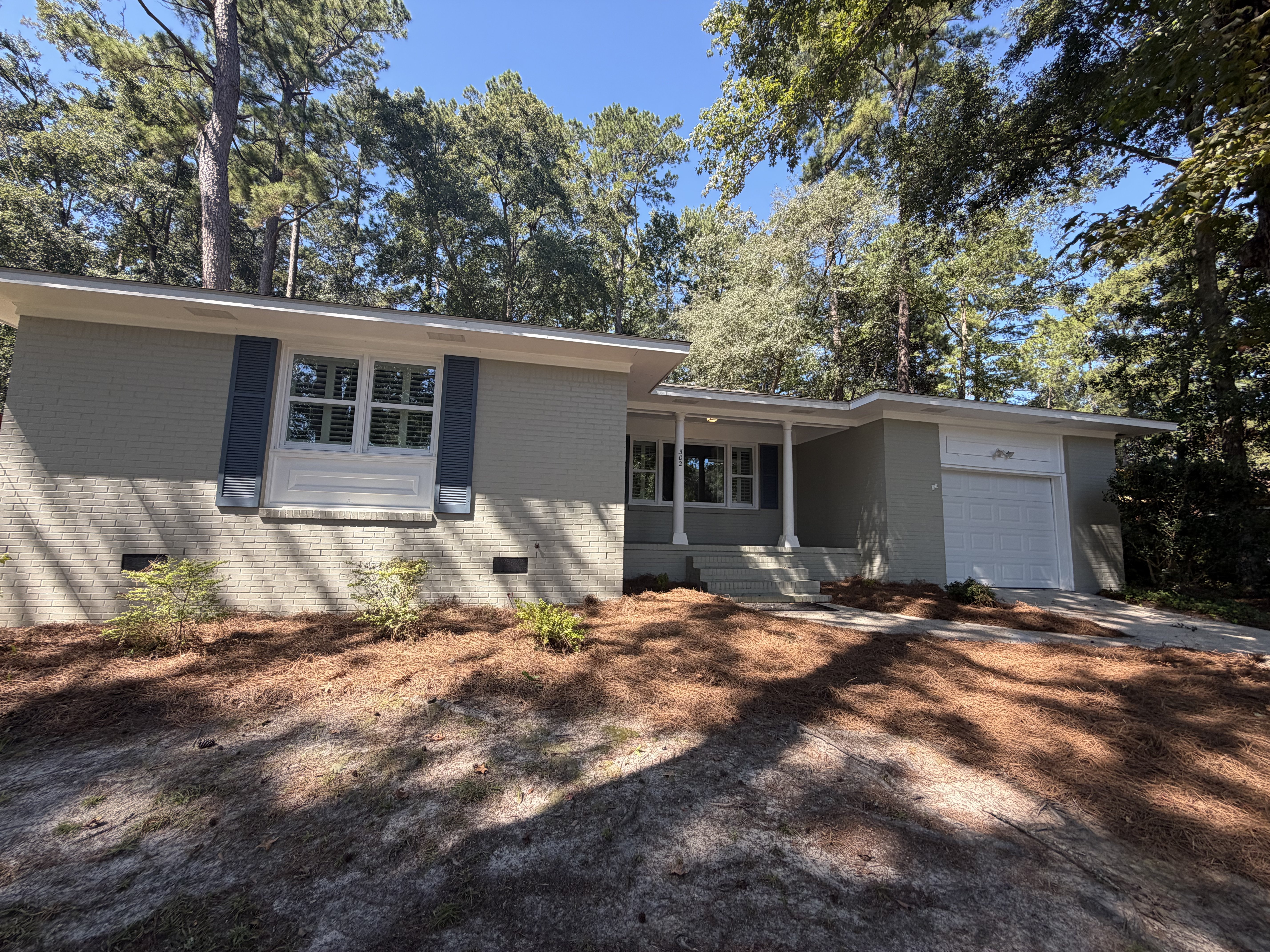 Photo 21 of 24 of 302 Partridge Cir, Summerville, SC