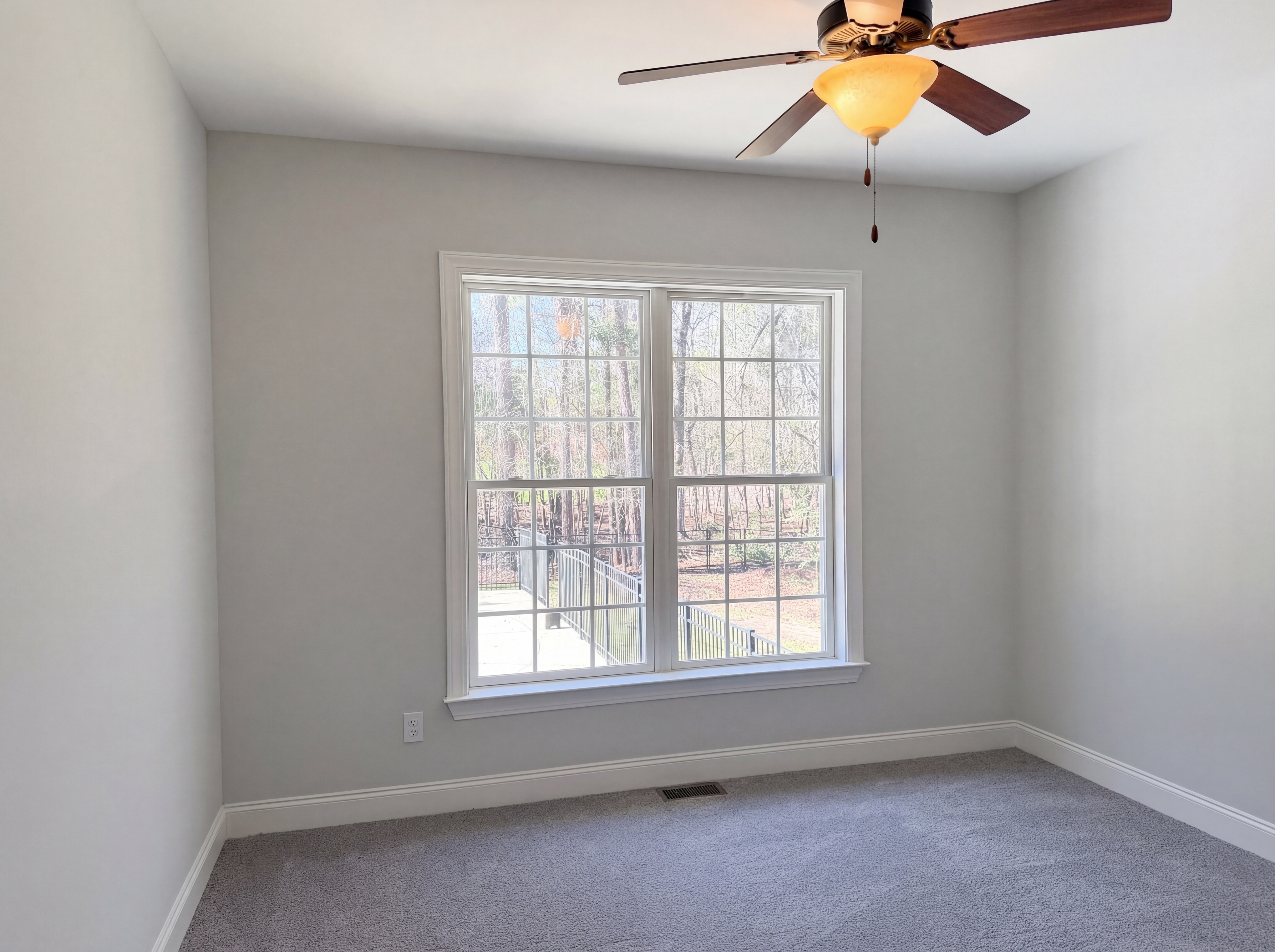 Photo 21 of 30 of 852 Indian Fork Rd, Chapin, SC