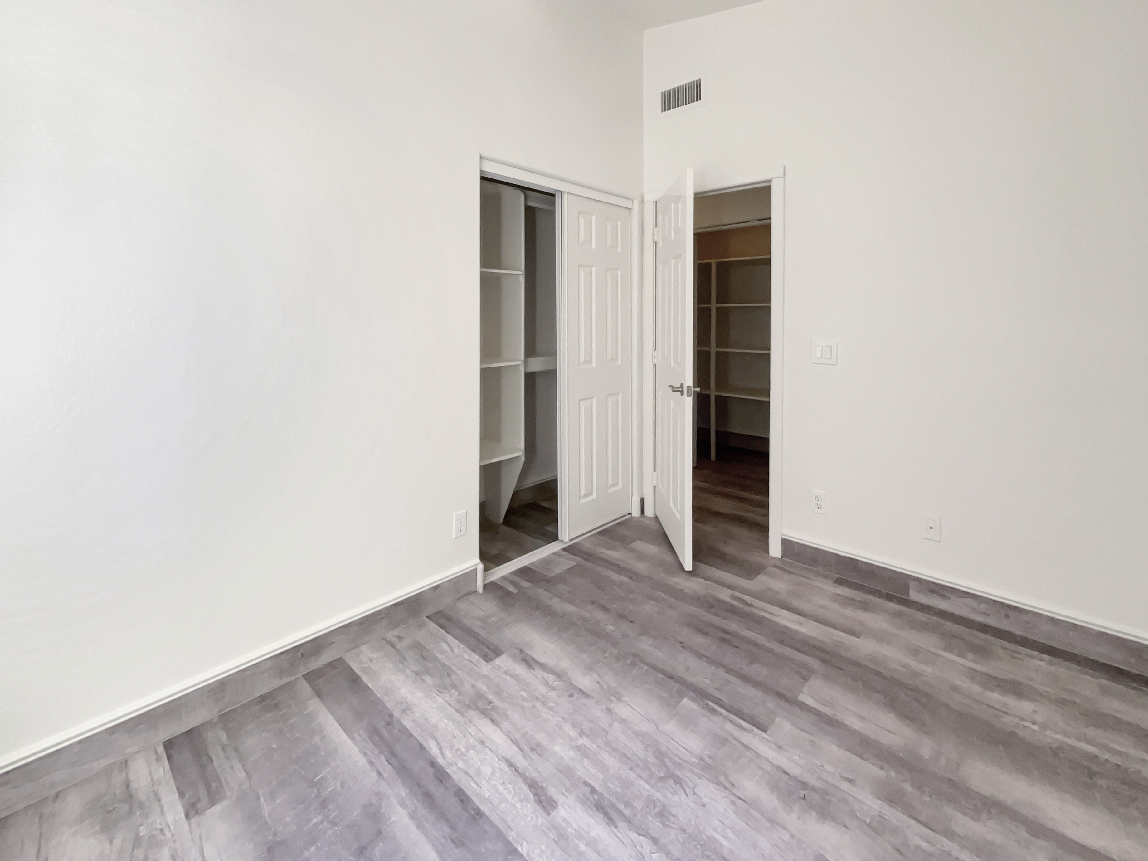 Photo 18 of 22 of 1901 E Marquette Dr, Gilbert, AZ