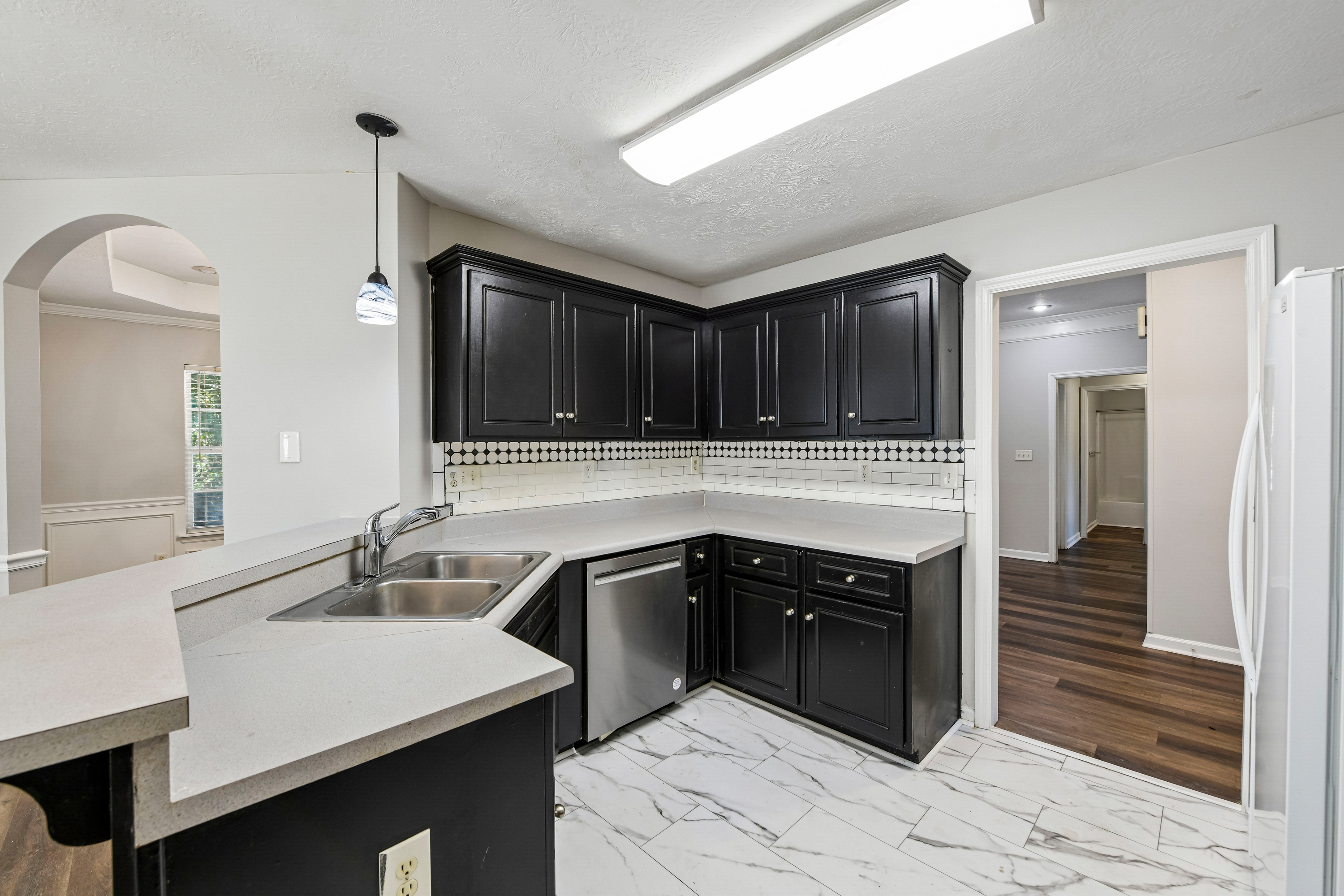 Photo 17 of 39 of 534 Julia Ct, Grovetown, GA