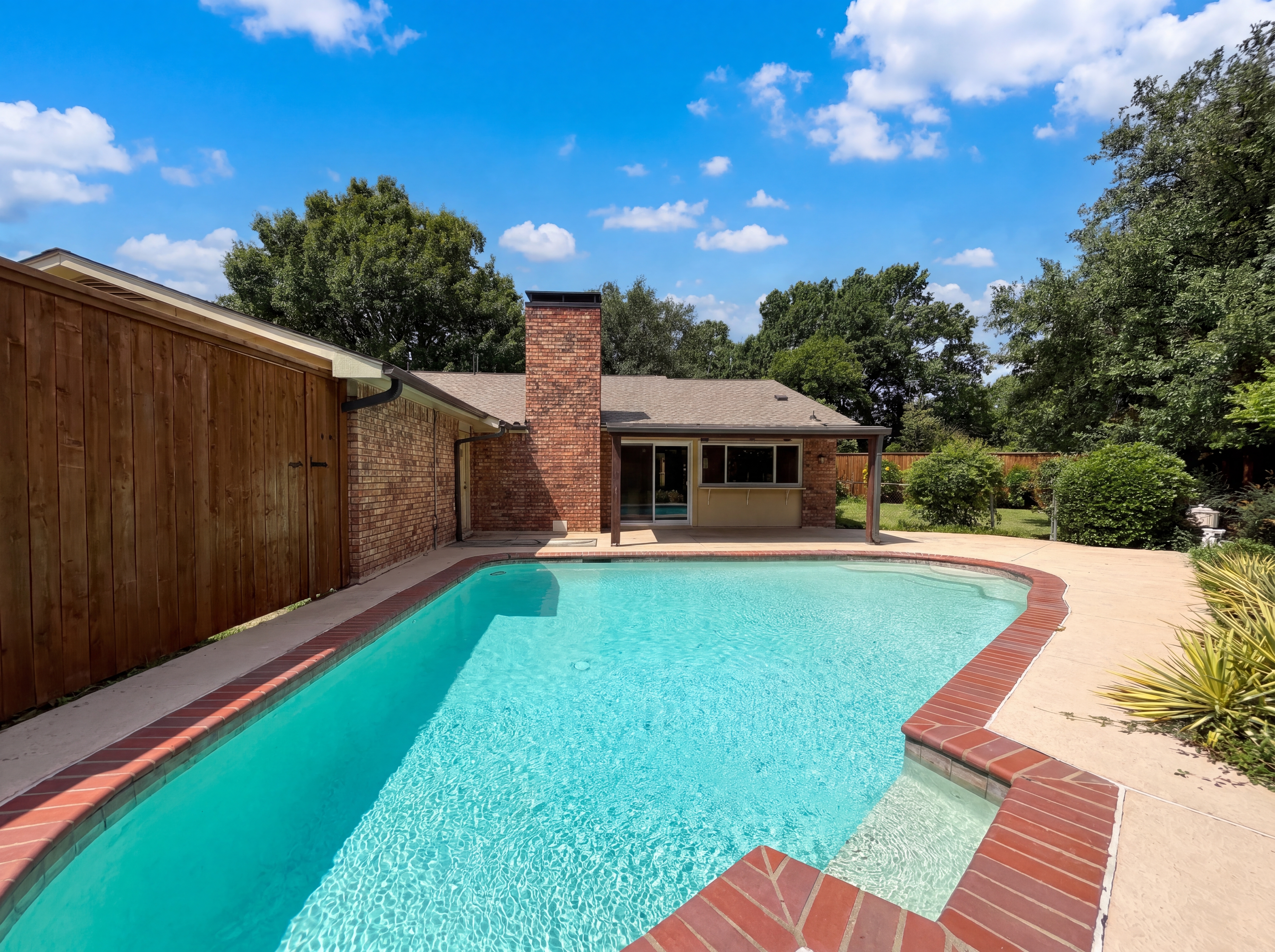Photo 21 of 28 of 6302 Zanes Ct, Plano, TX
