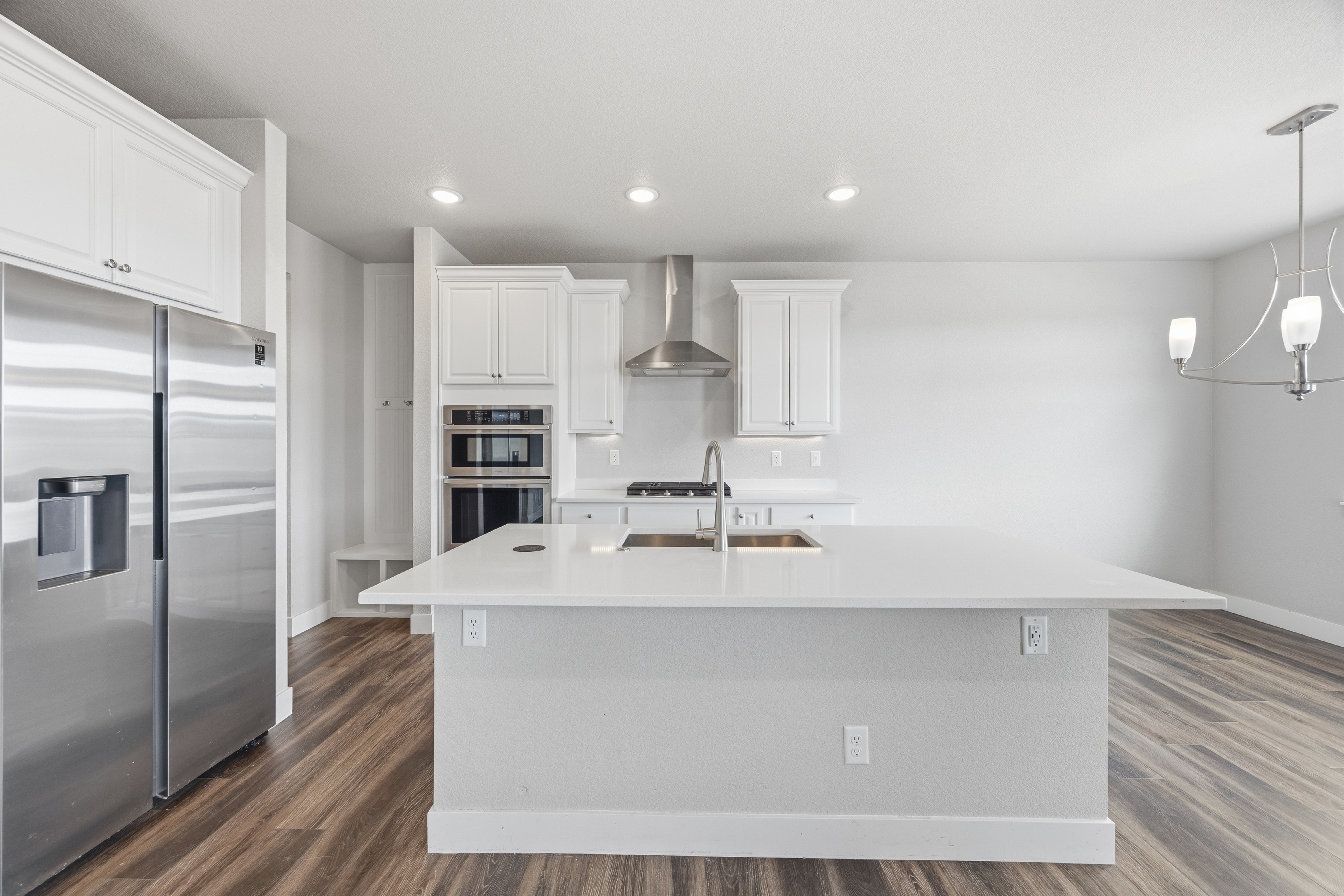 Photo 15 of 51 of 15637 Native Willow Dr, Monument, CO