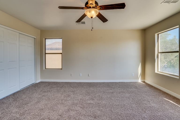 Photo 17 of 20 - 4336 E Rousay Dr, San Tan Valley, AZ 85140