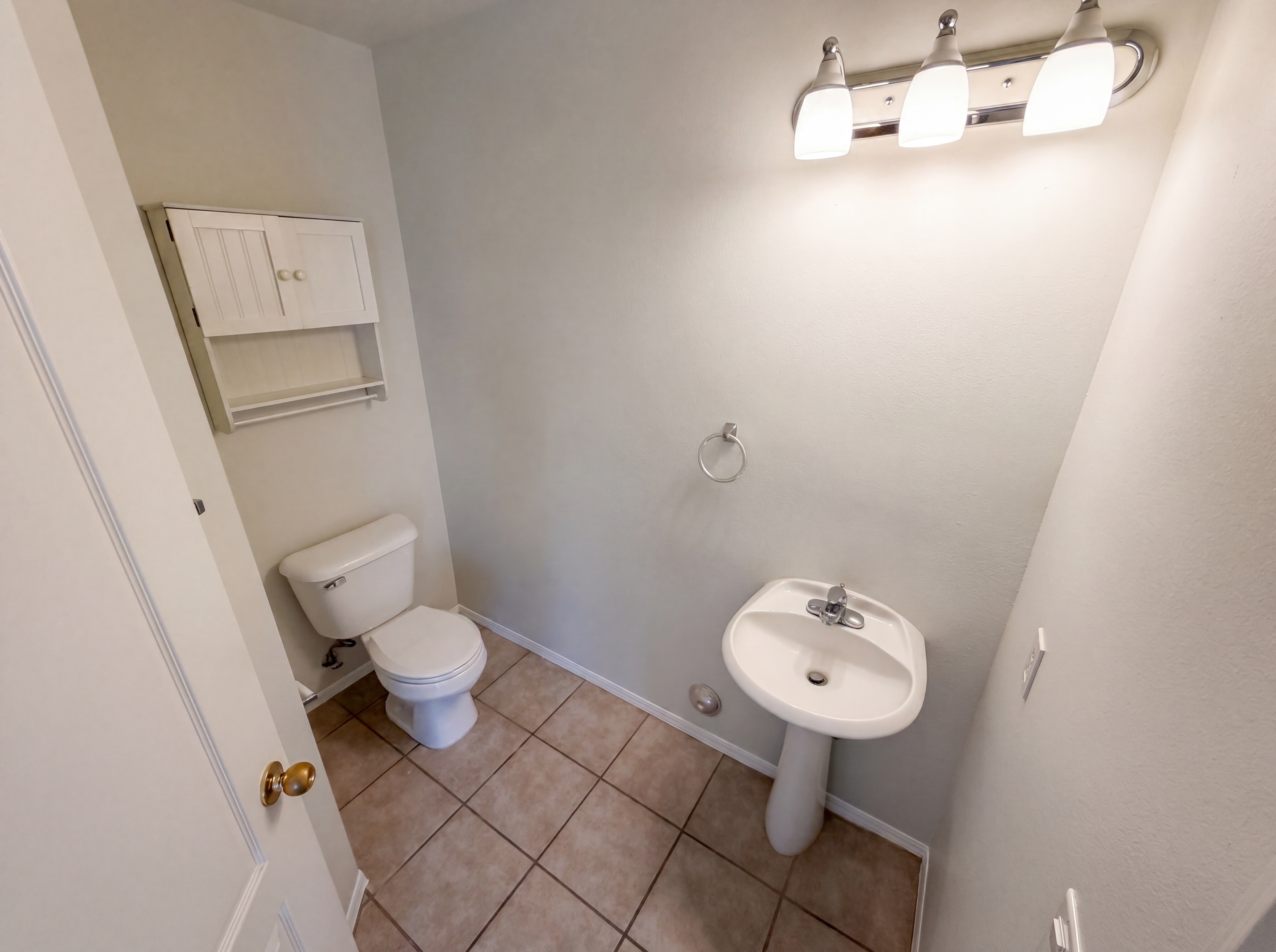 Photo 18 of 40 of 1242 Heritage Way, Covina, CA