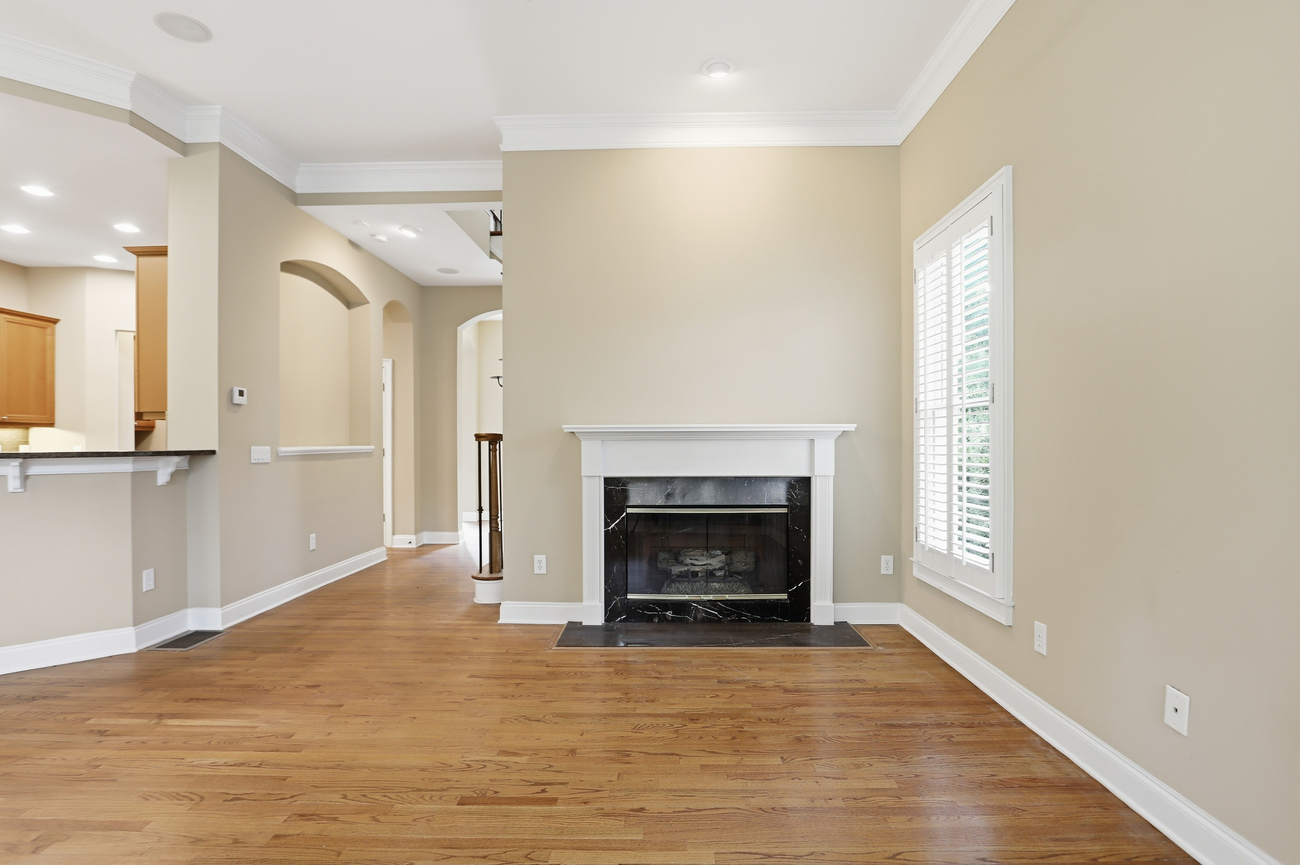 Photo 8 of 46 of 3011 Riverstone Trl, Atlanta, GA