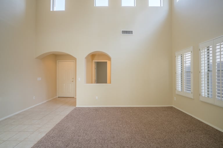 Photo 11 of 35 - 15926 W Monte Cristo Ave, Surprise, AZ 85374
