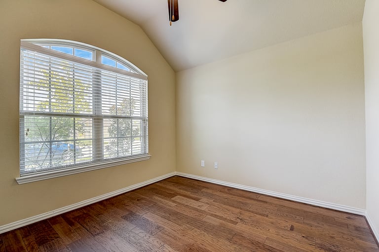 Photo 8 of 32 - 424 Attlee Dr, Fate, TX 75189