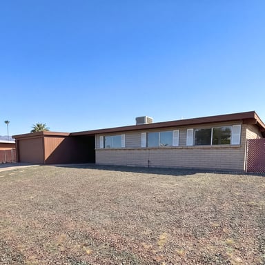 Property photo 1 of 8421 E Balfour Dr