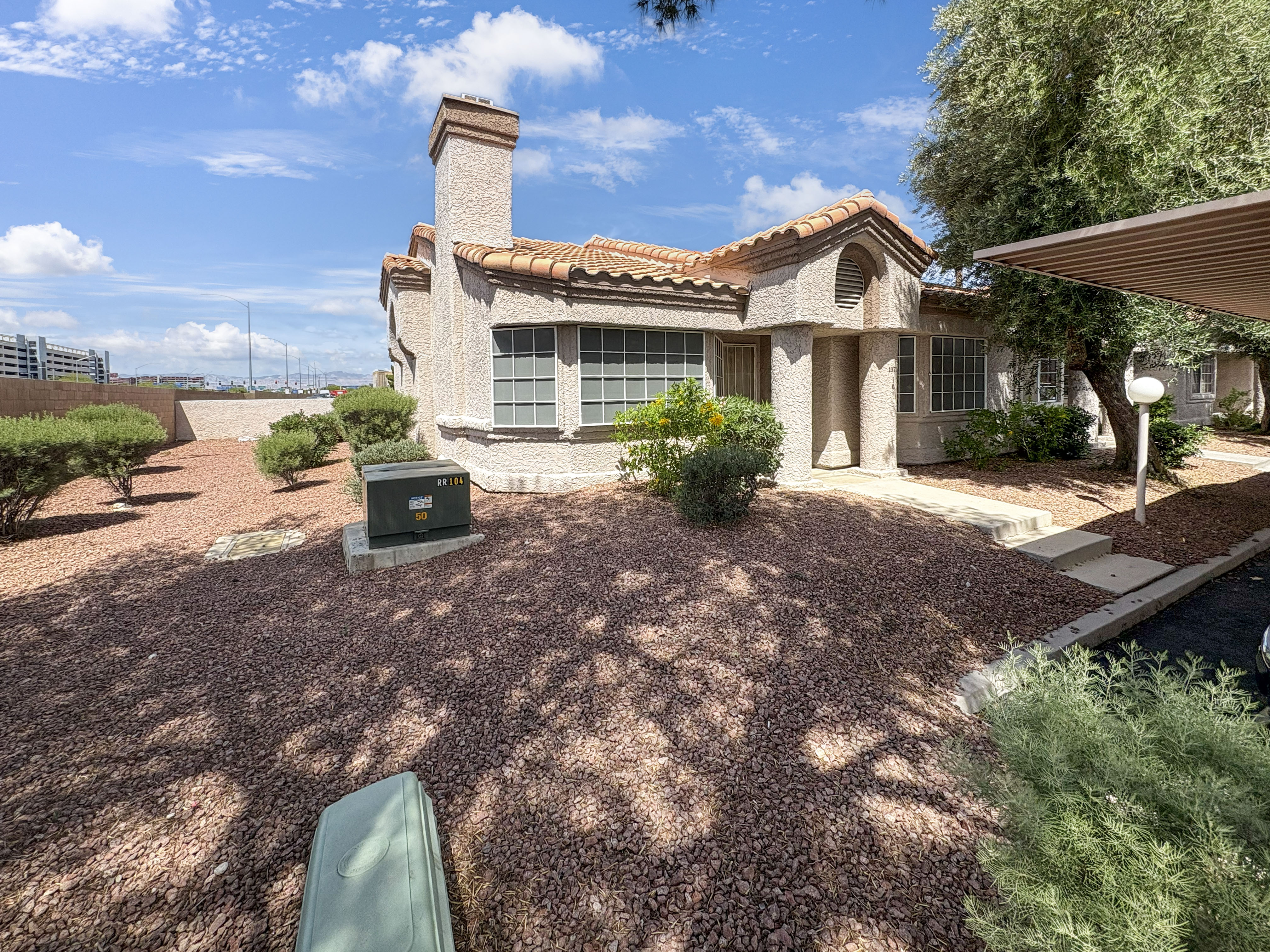 Photo 19 of 20 of 1371 Di Blasi Dr, Las Vegas, NV