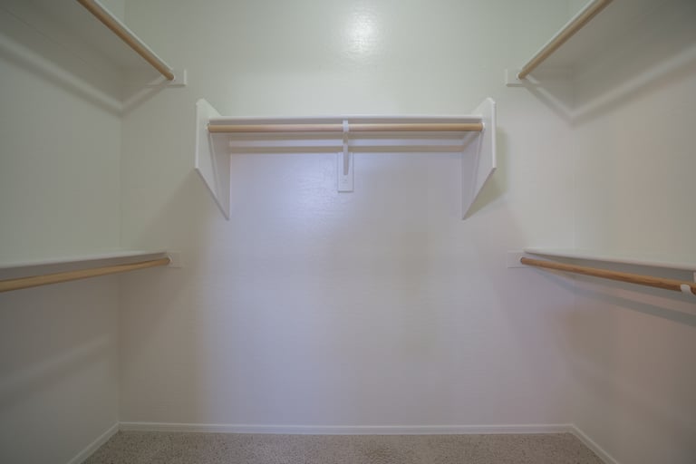 Photo 17 of 26 - 15987 N 177th Ct, Surprise, AZ 85388