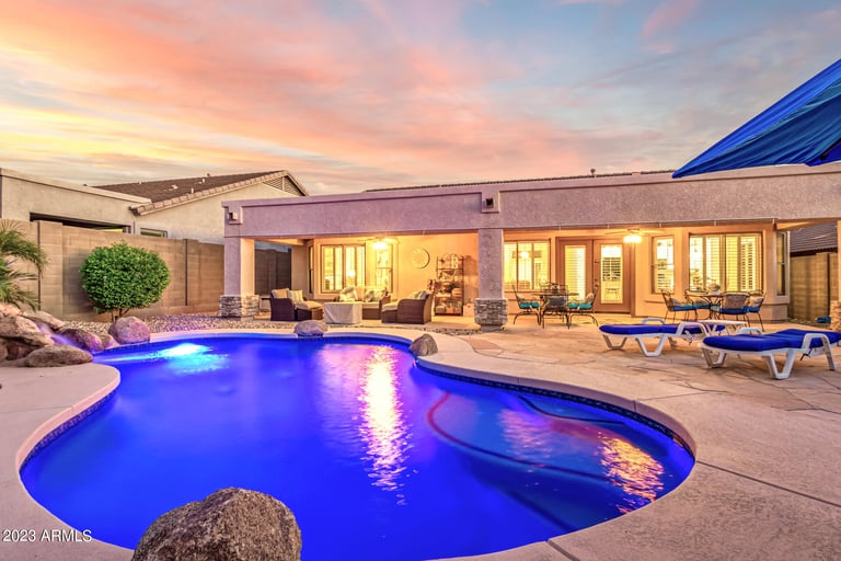 default property photo
