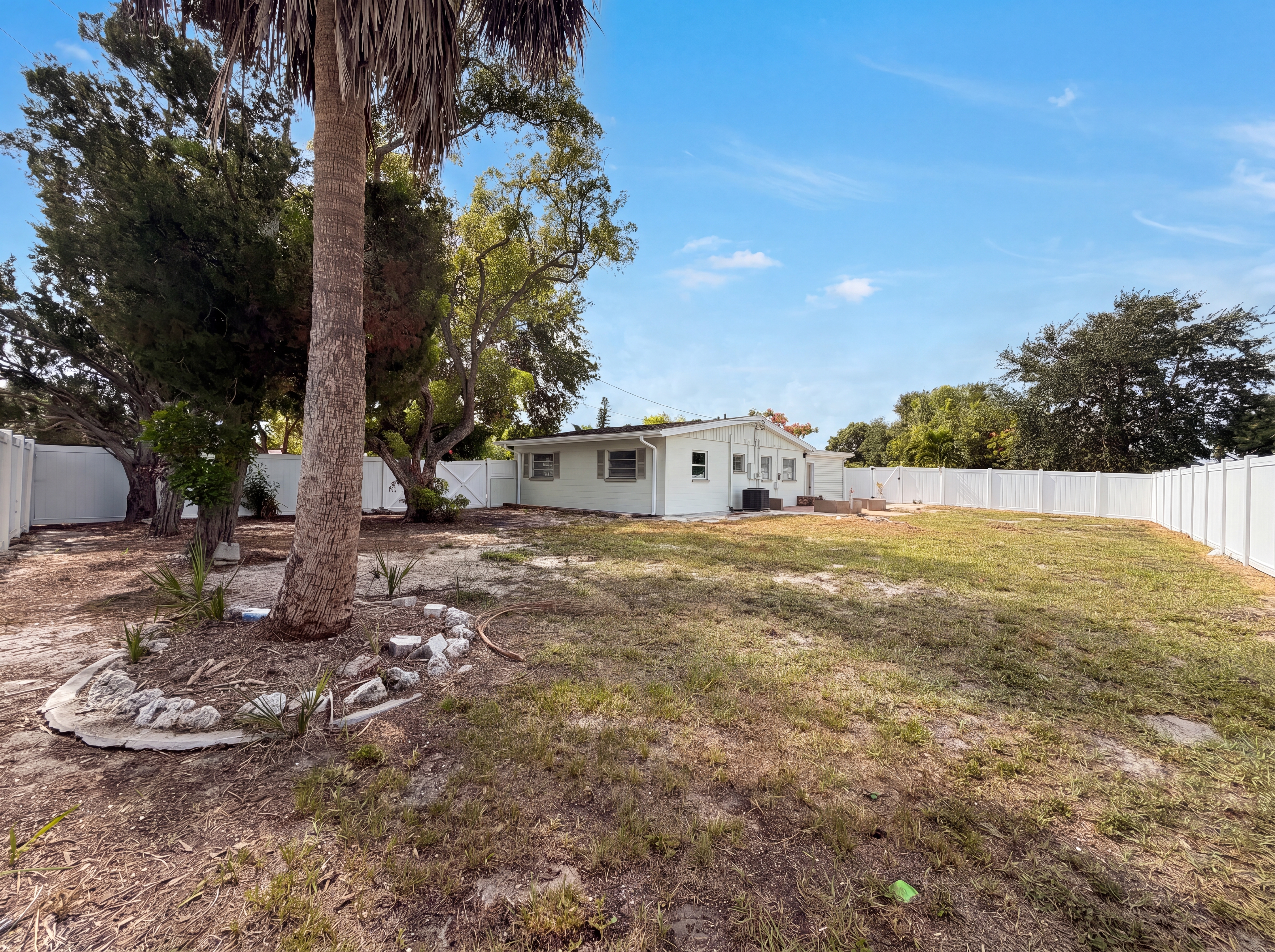 Photo 22 of 23 of 5306 3rd St W, Bradenton, FL