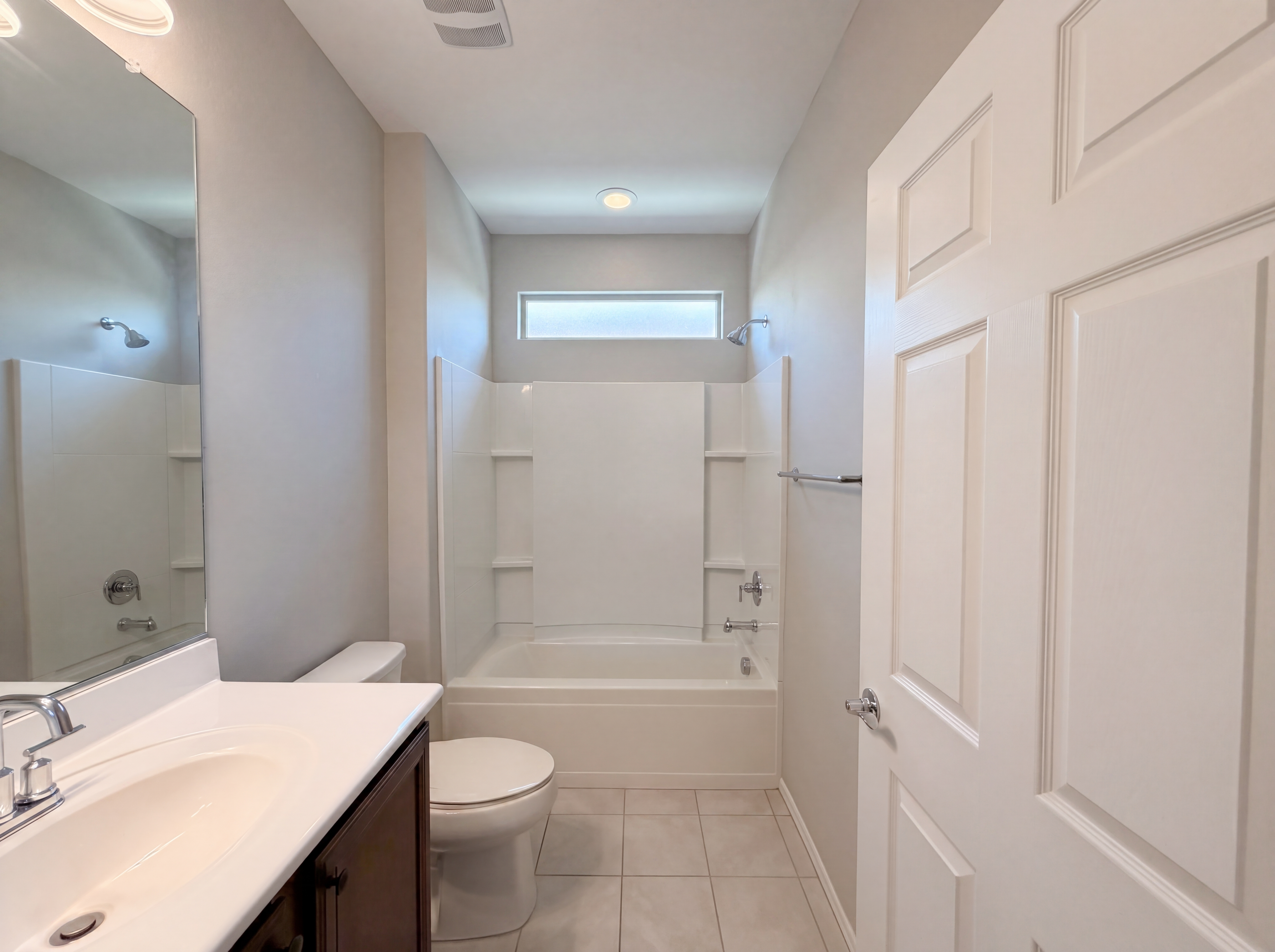 Photo 14 of 19 of 4387 N Presidio Dr, Florence, AZ