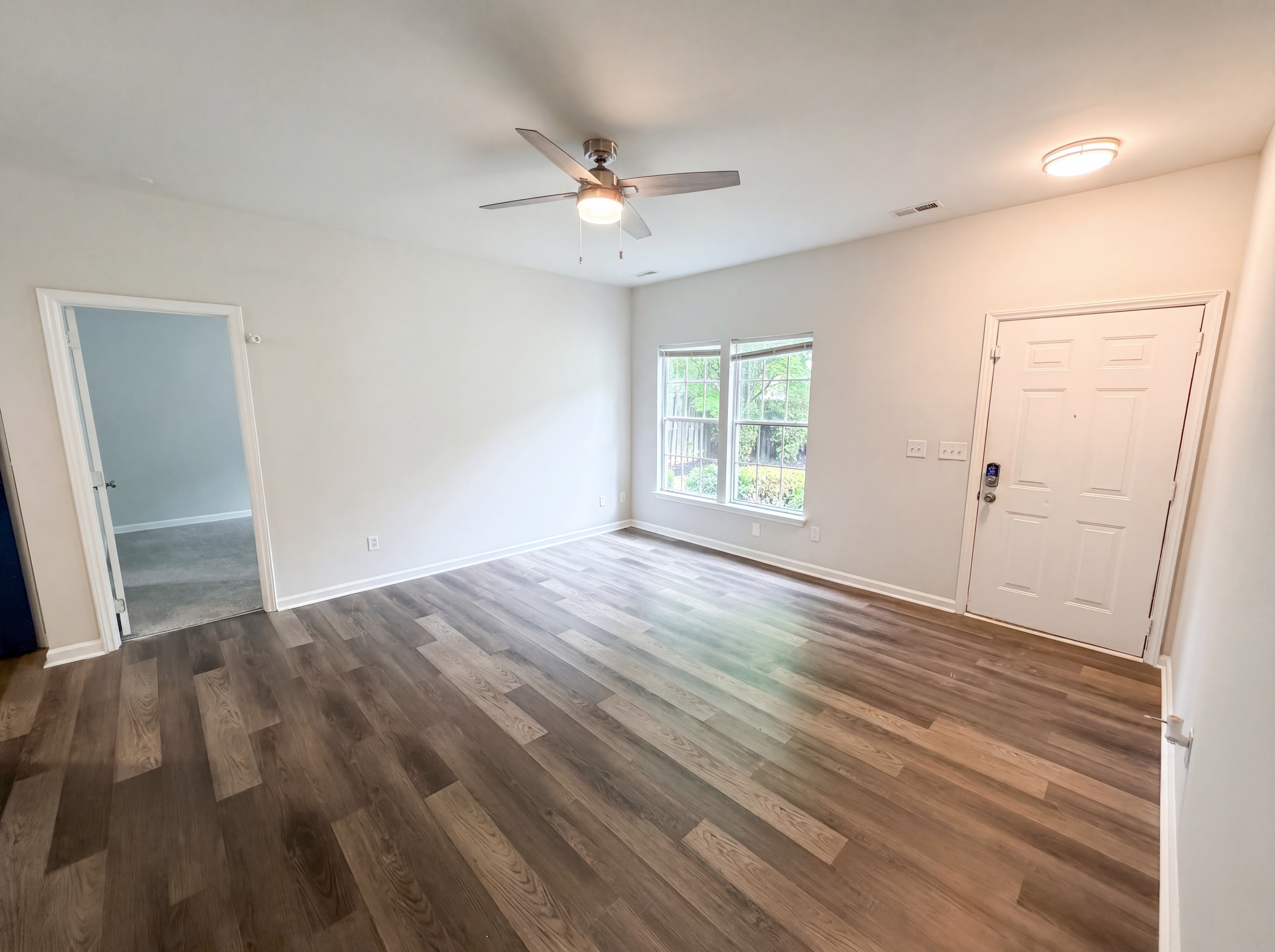 Photo 7 of 22 of 4808 Pennant Pl, Charlotte, NC