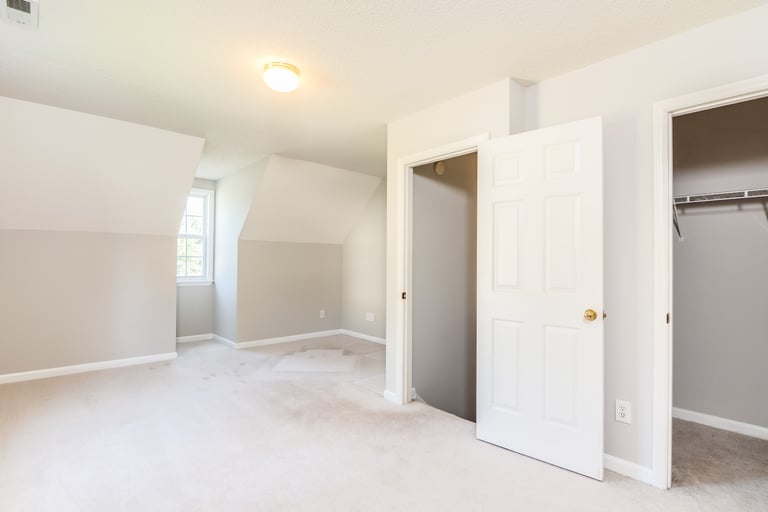 Photo 10 of 16 - 100 Spring Peak Ct, Holly Springs, NC 27540