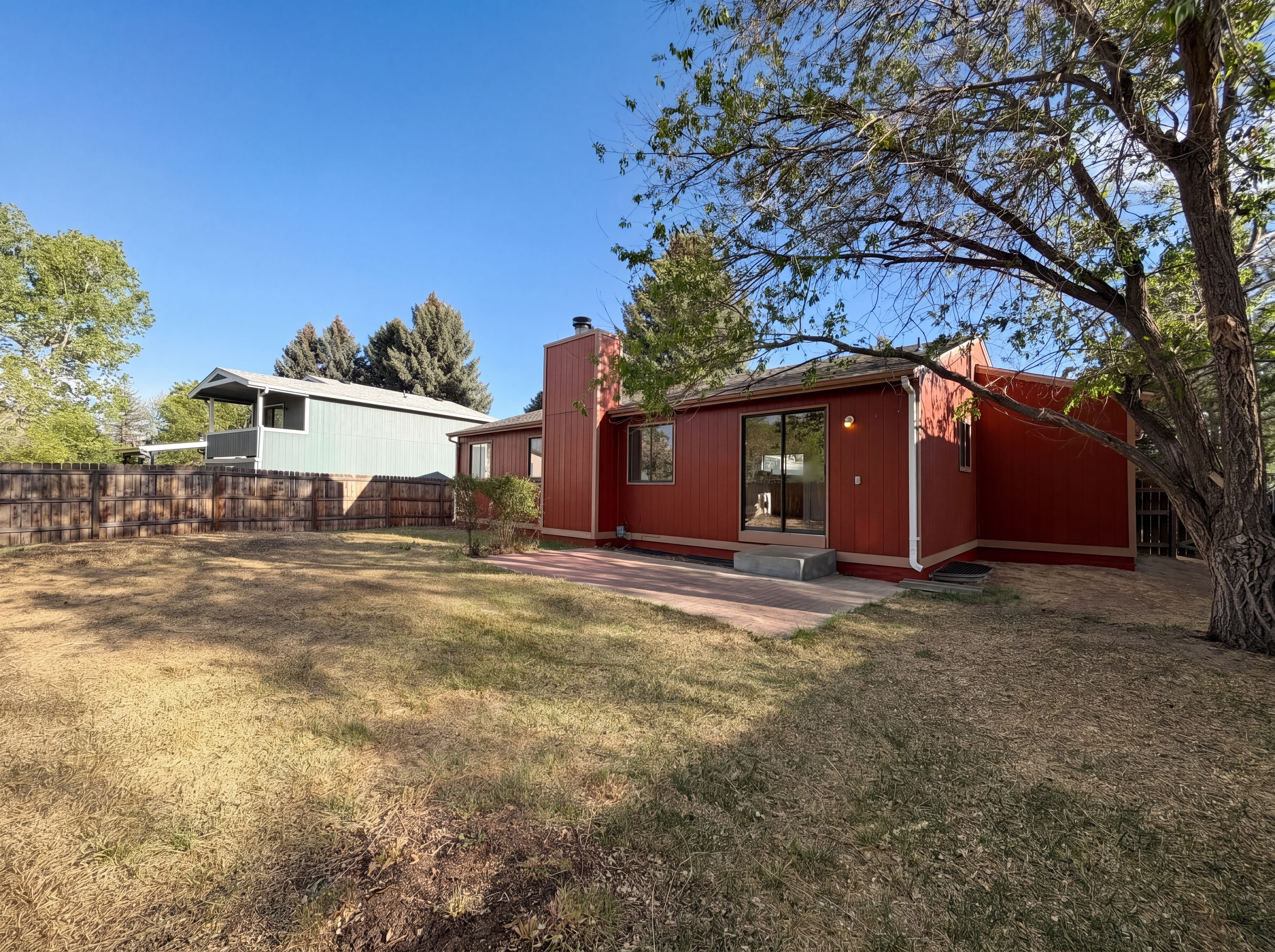 Photo 28 of 34 of 1912 24th Ave, Longmont, CO