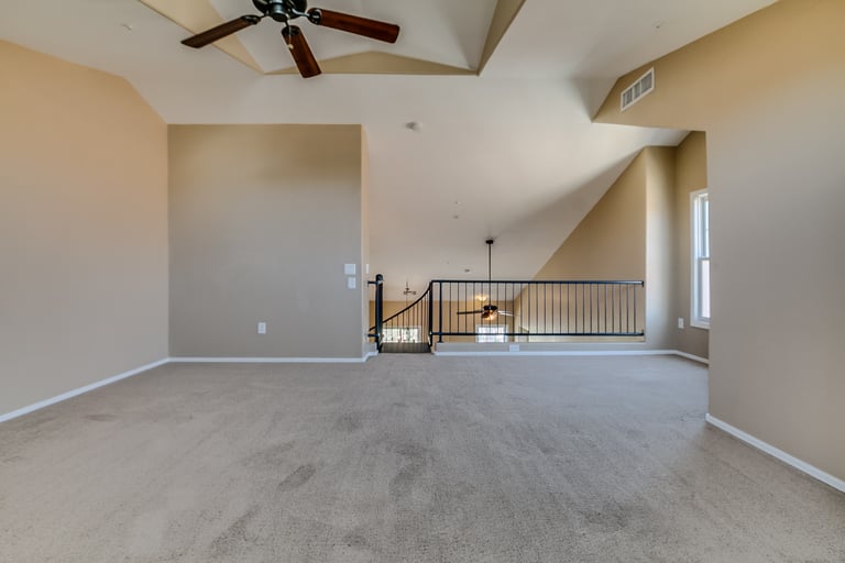 Photo 21 of 28 - 4273 E Jasper Dr, Gilbert, AZ 85296