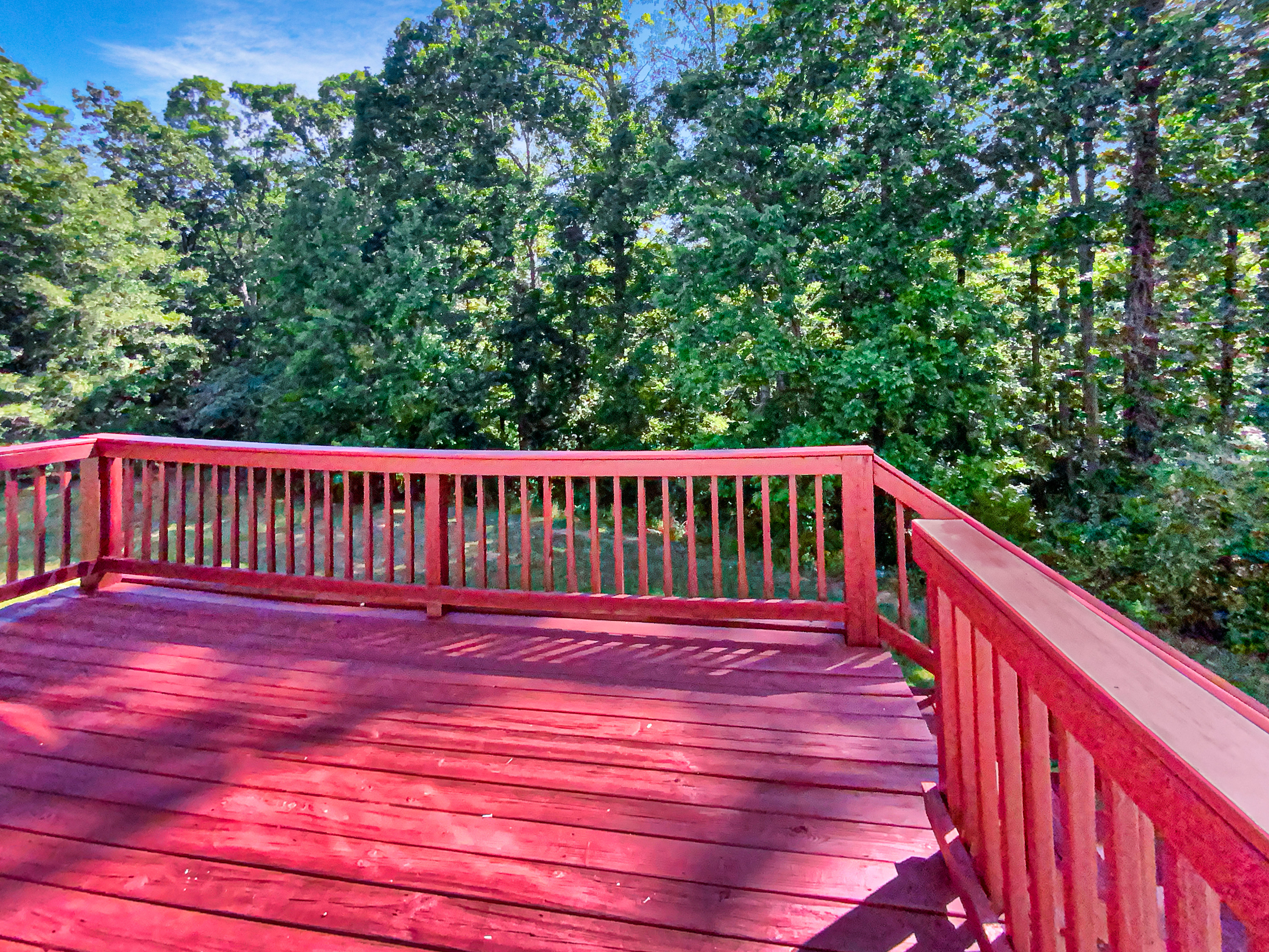 Photo 25 of 30 of 470 Trelawney Cir, Covington, GA
