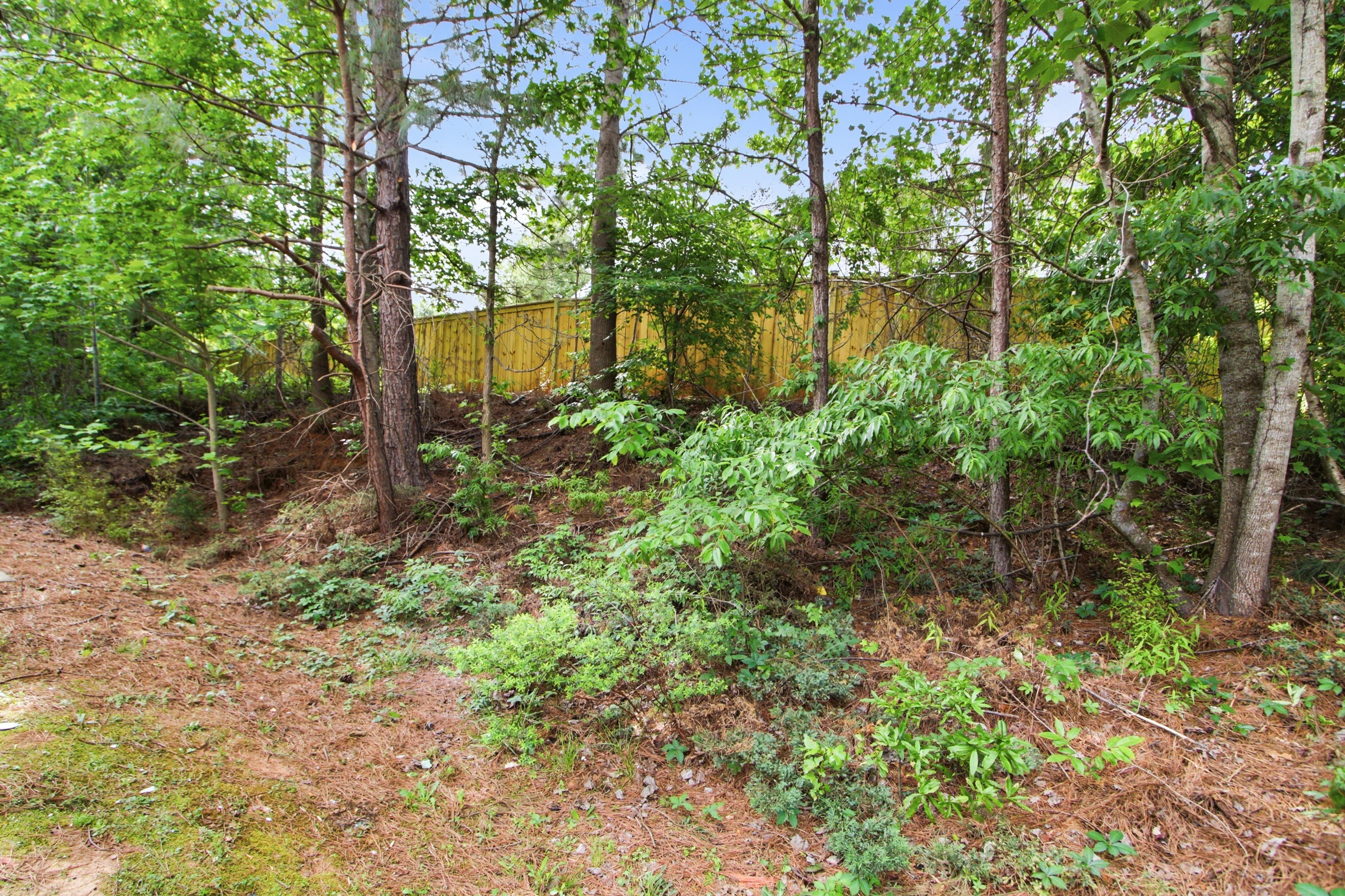 Photo 39 of 41 of 3105 Anneewakee Falls Pkwy, Douglasville, GA